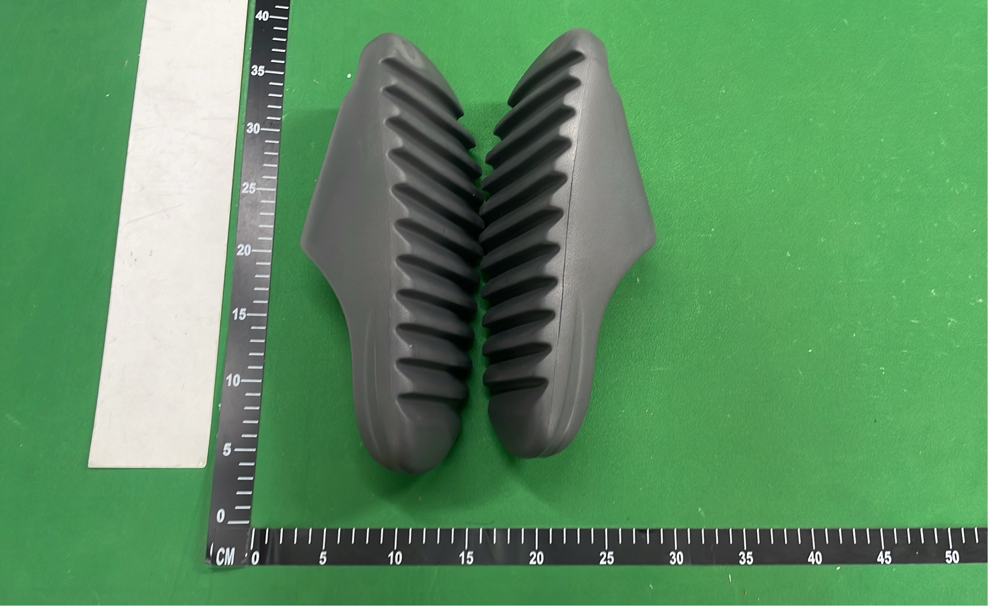 Yeezy Slide Sandals for Men and Women