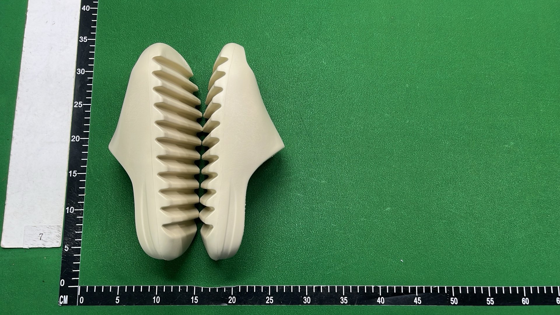 Yeezy Slide Sandals for Men and Women