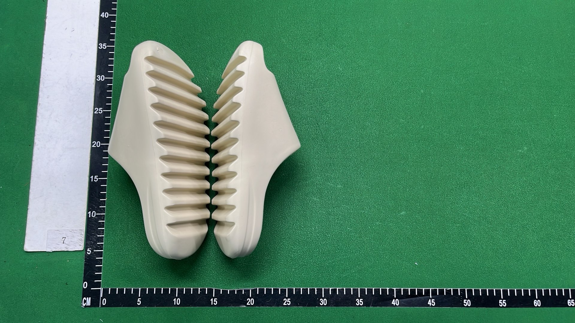 Yeezy Slide Sandals for Men and Women