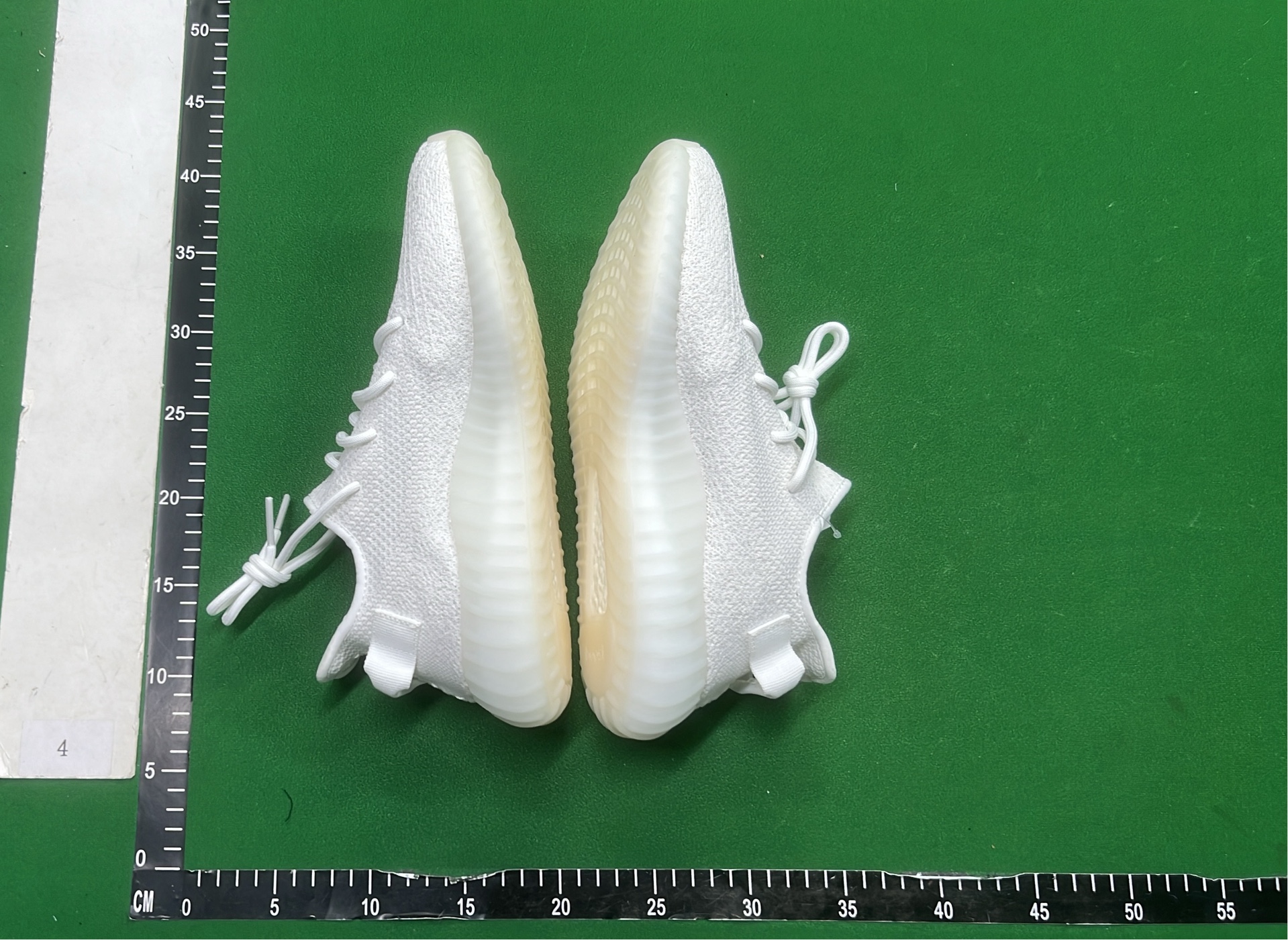 Adidas Yeezy Boost 350 V2 SPLY-350 Black Red Sneakers