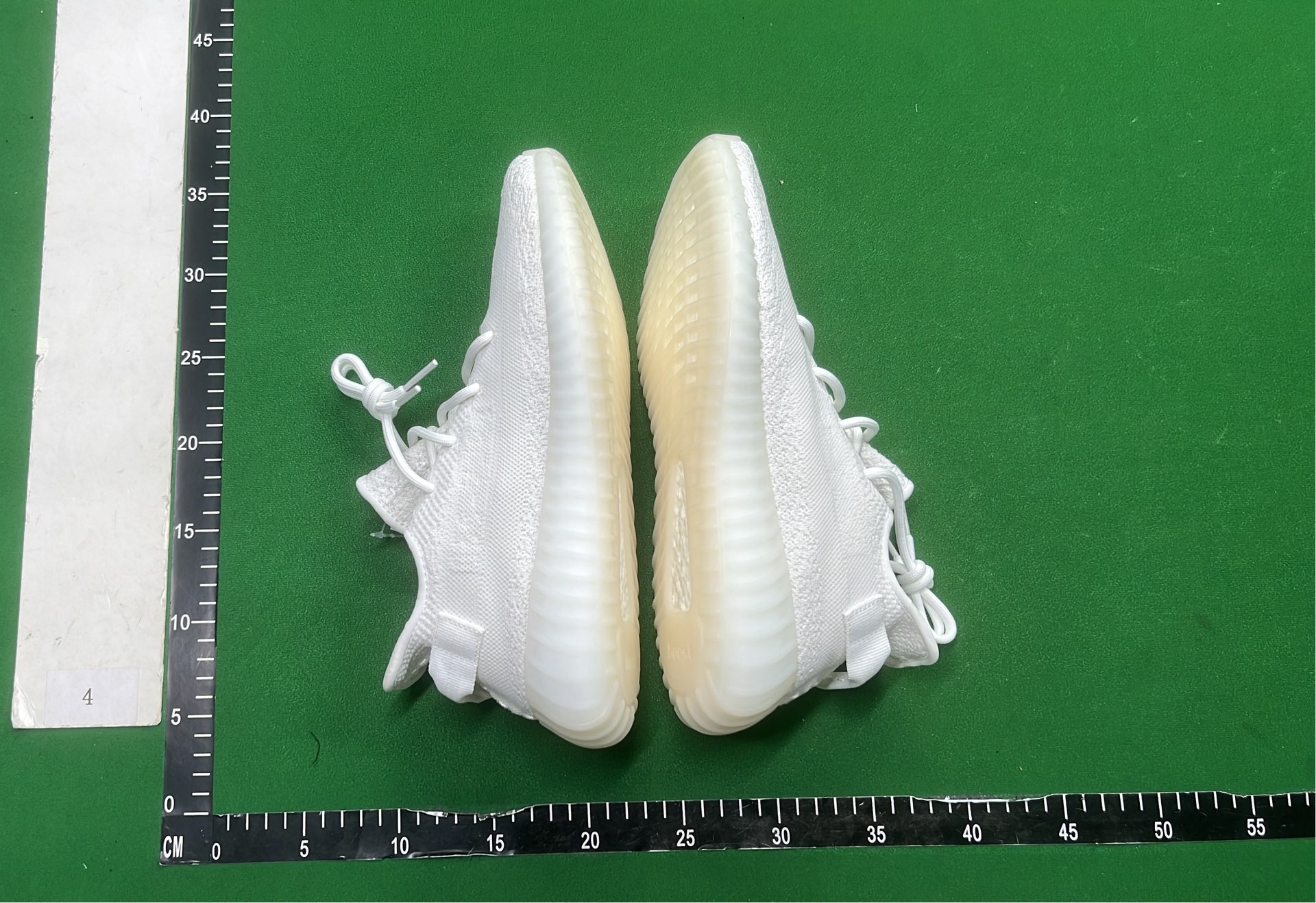 Adidas Yeezy Boost 350 V2 SPLY-350 Black Red Sneakers