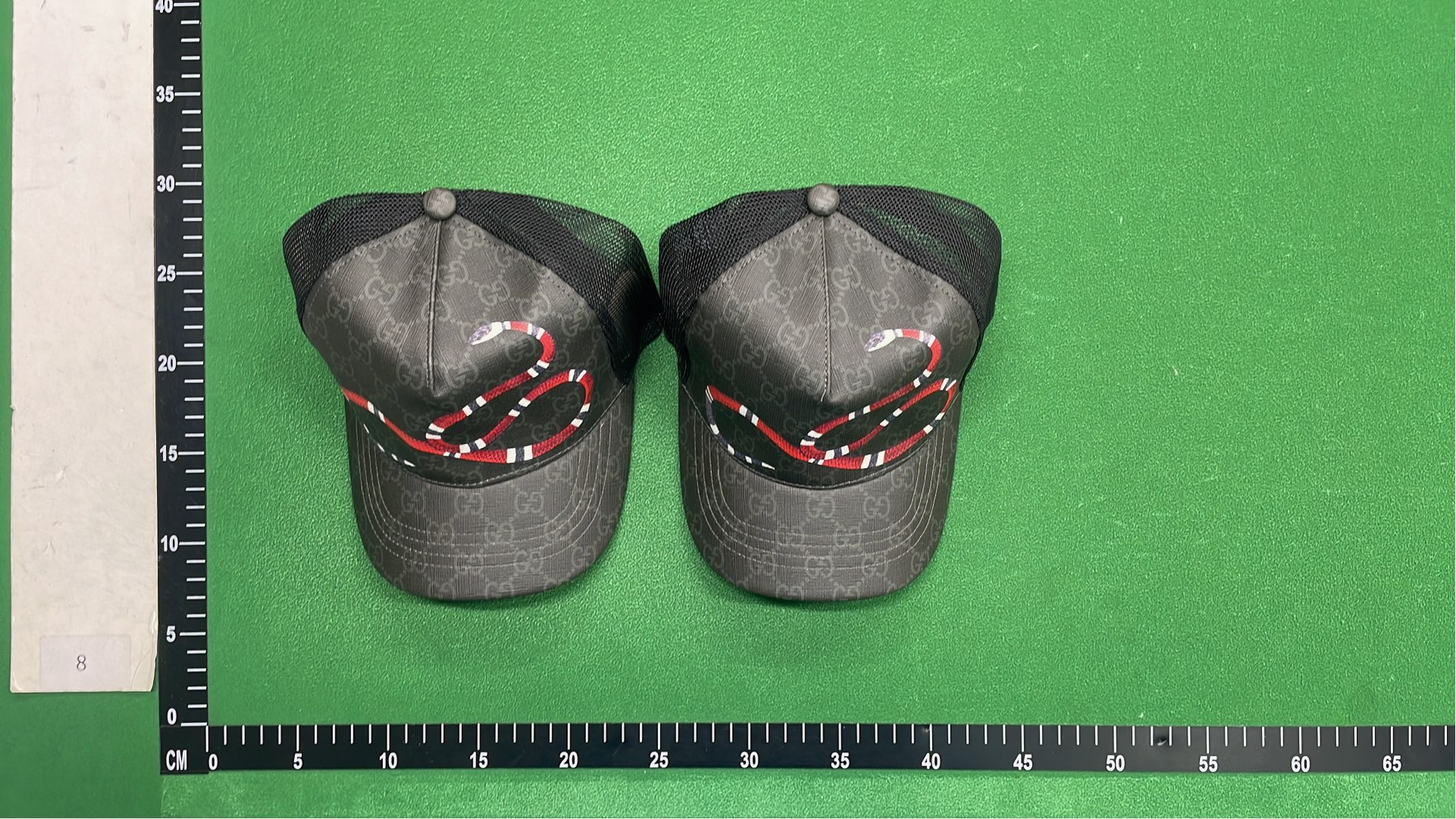 Custom Made Clothing - Personalized Apparel Online