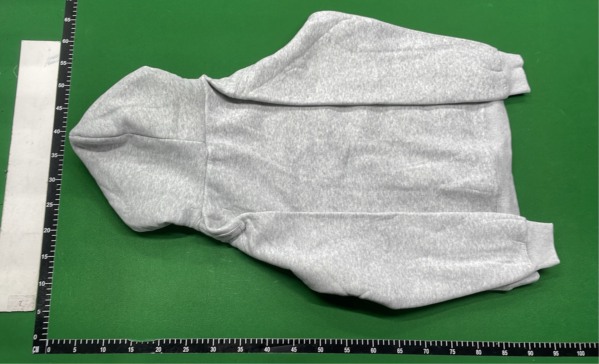 Purchase at the New Link - Product Details Page