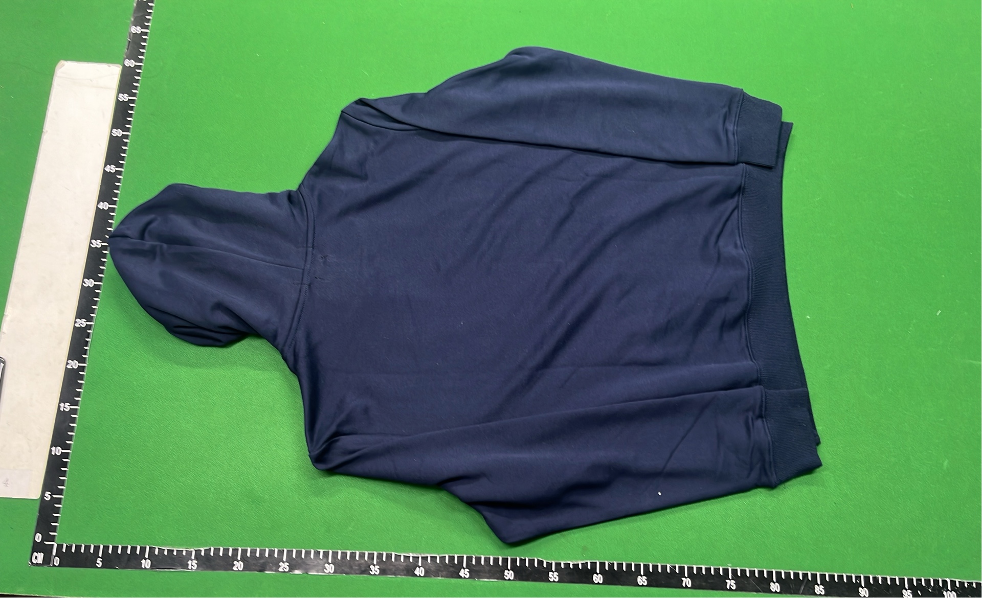 Polo Bear Hoodie - Classic Cotton Sweatshirt in Multiple Colors