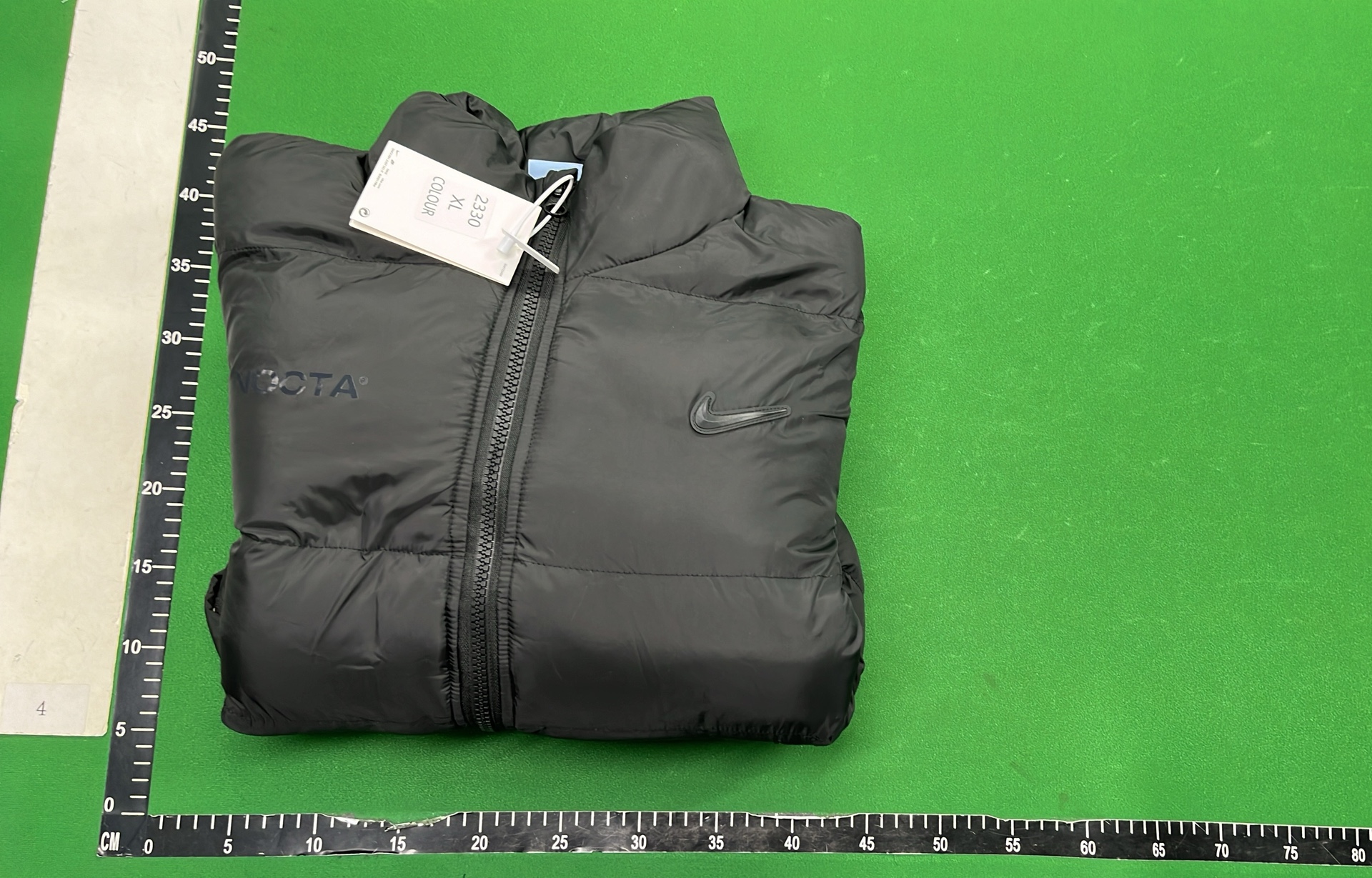 Women's Puffer Jacket Winter Warm Hooded Coat