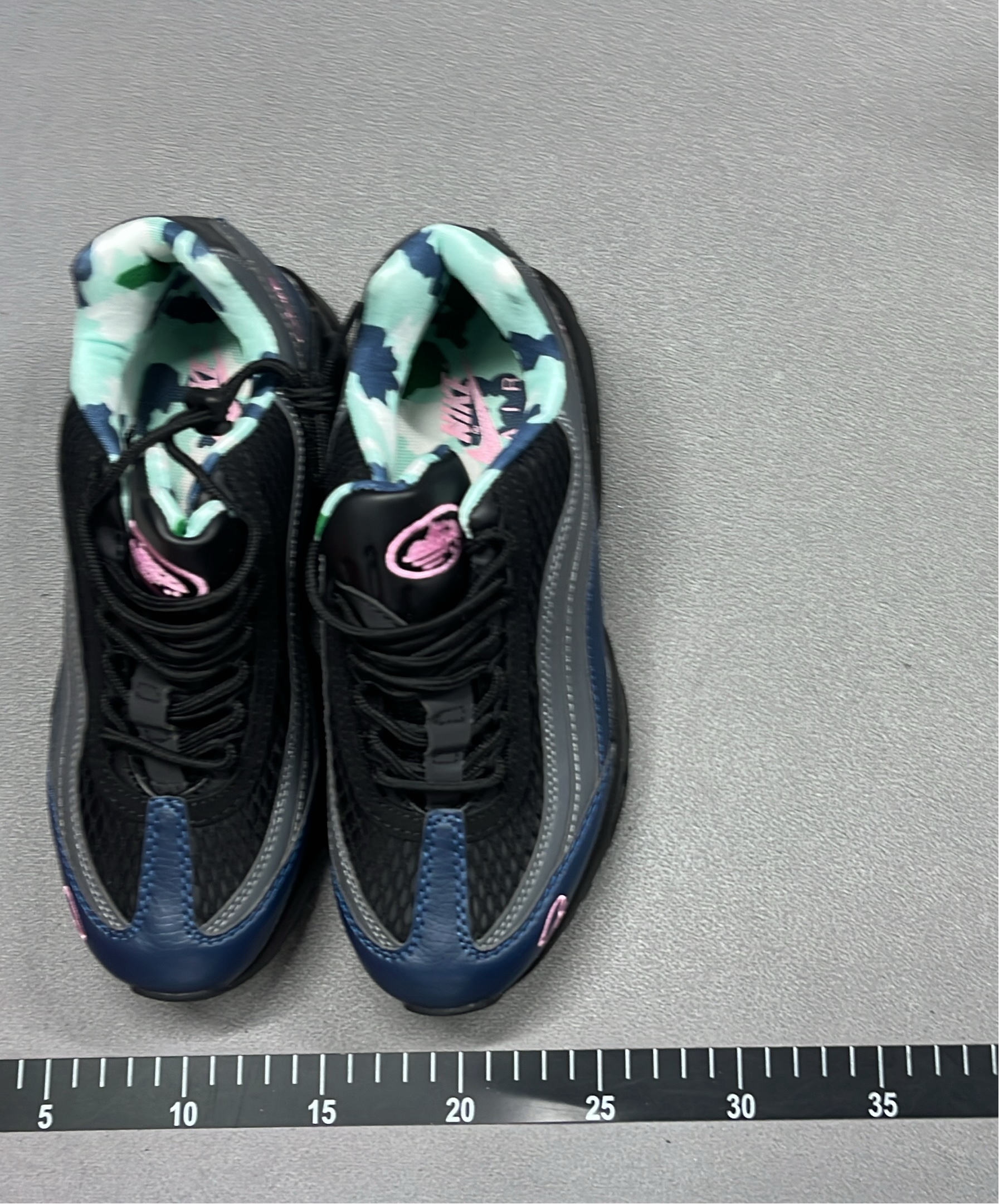 Nike Air Max 95 Men's Running Shoes