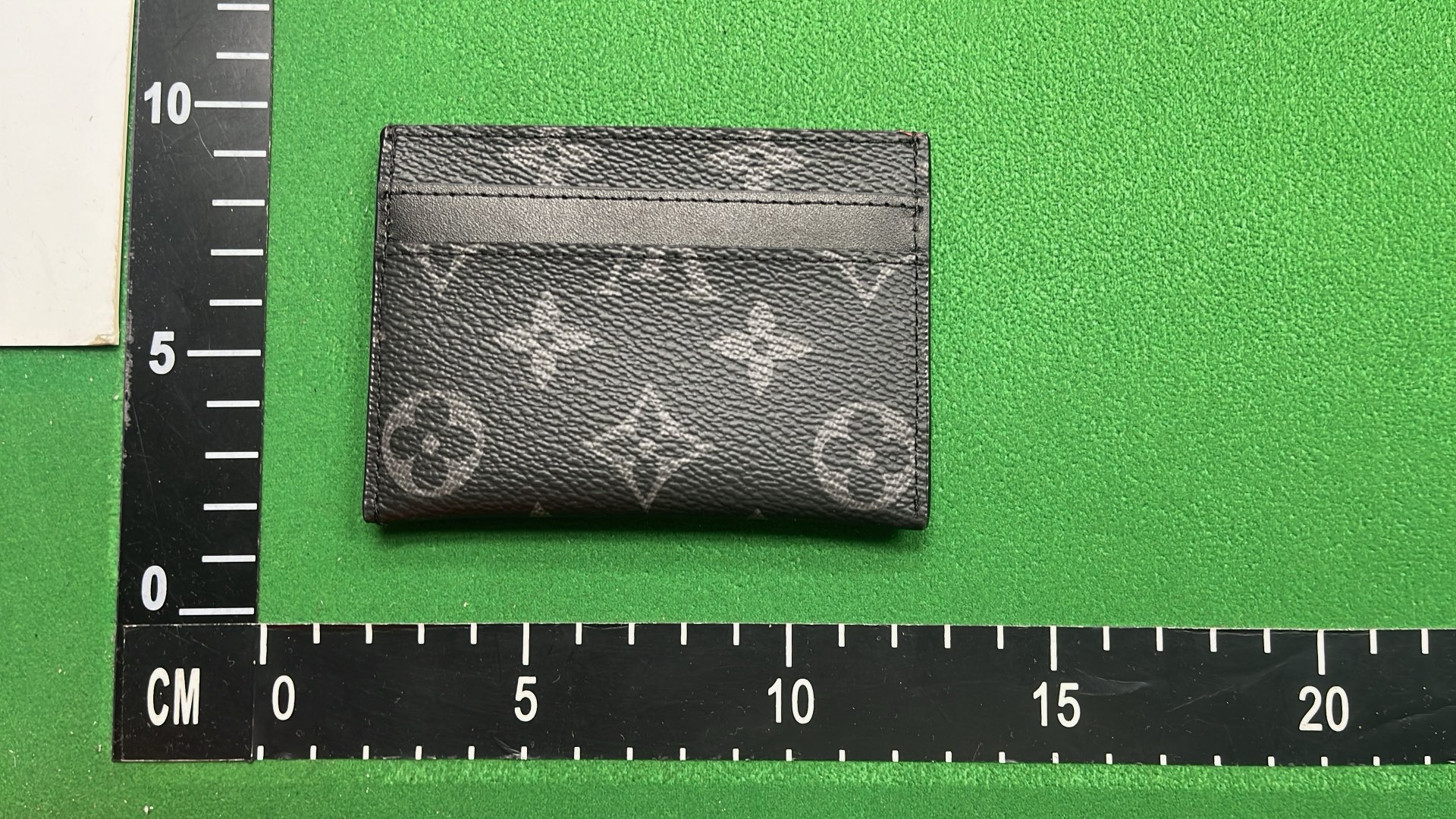 LV Card Holder Wallets Collection