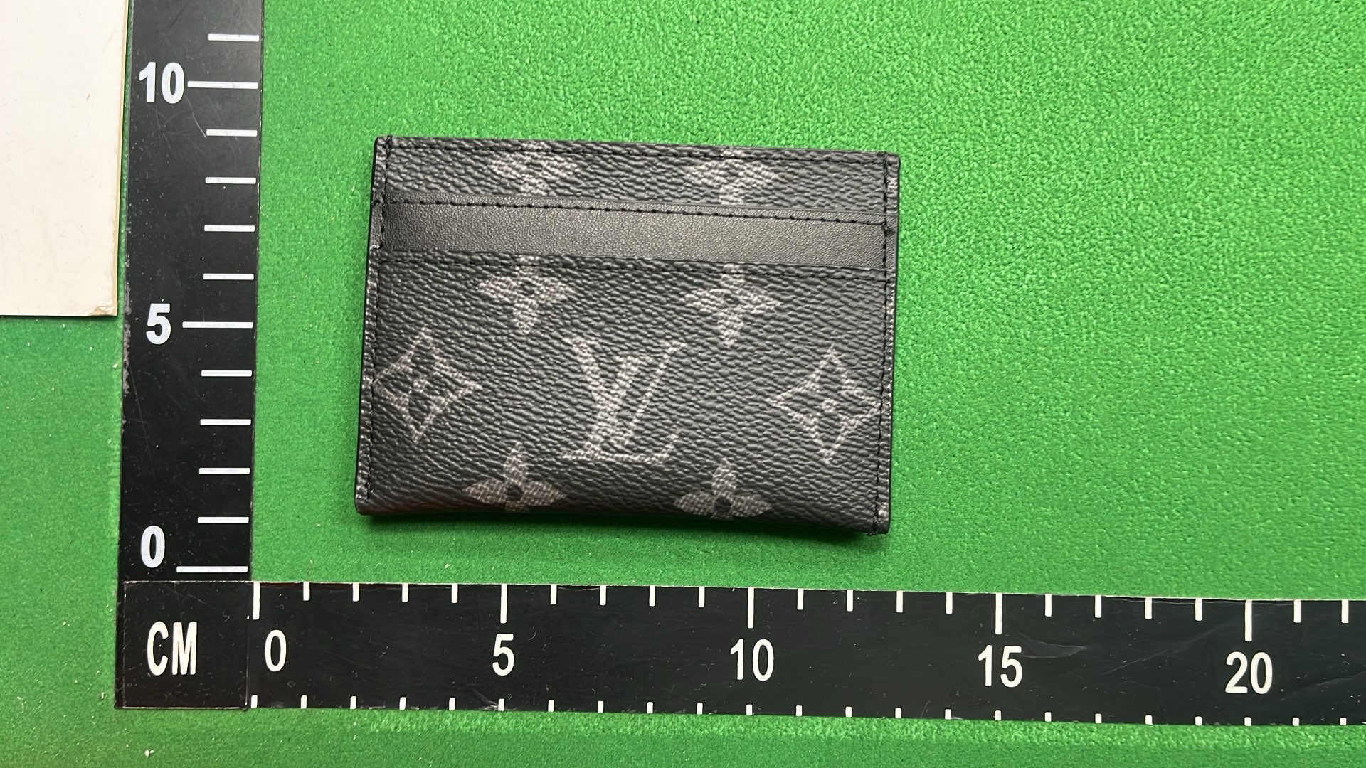 LV Card Holder Wallets Collection