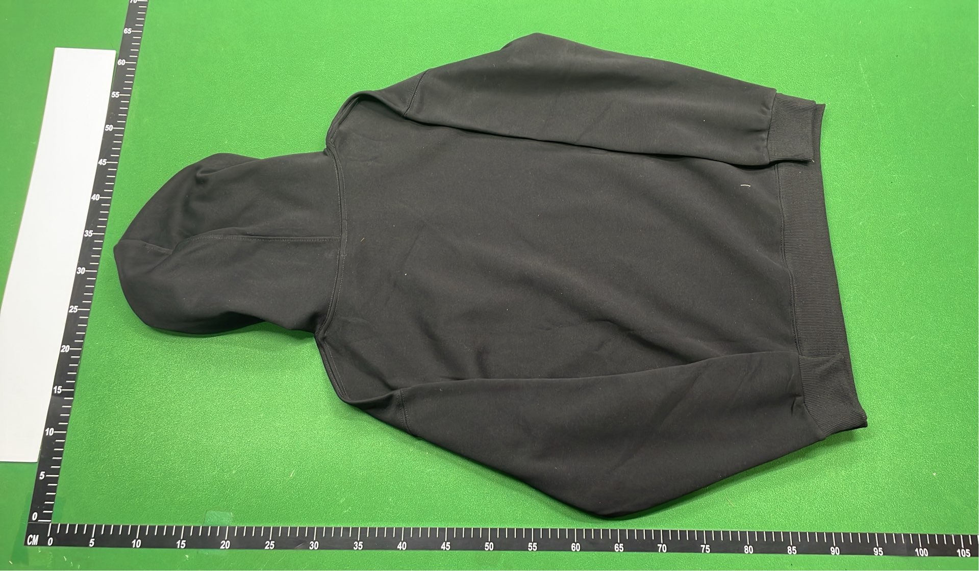 DIOR 47 Hoodie Sweatshirt for Men Women