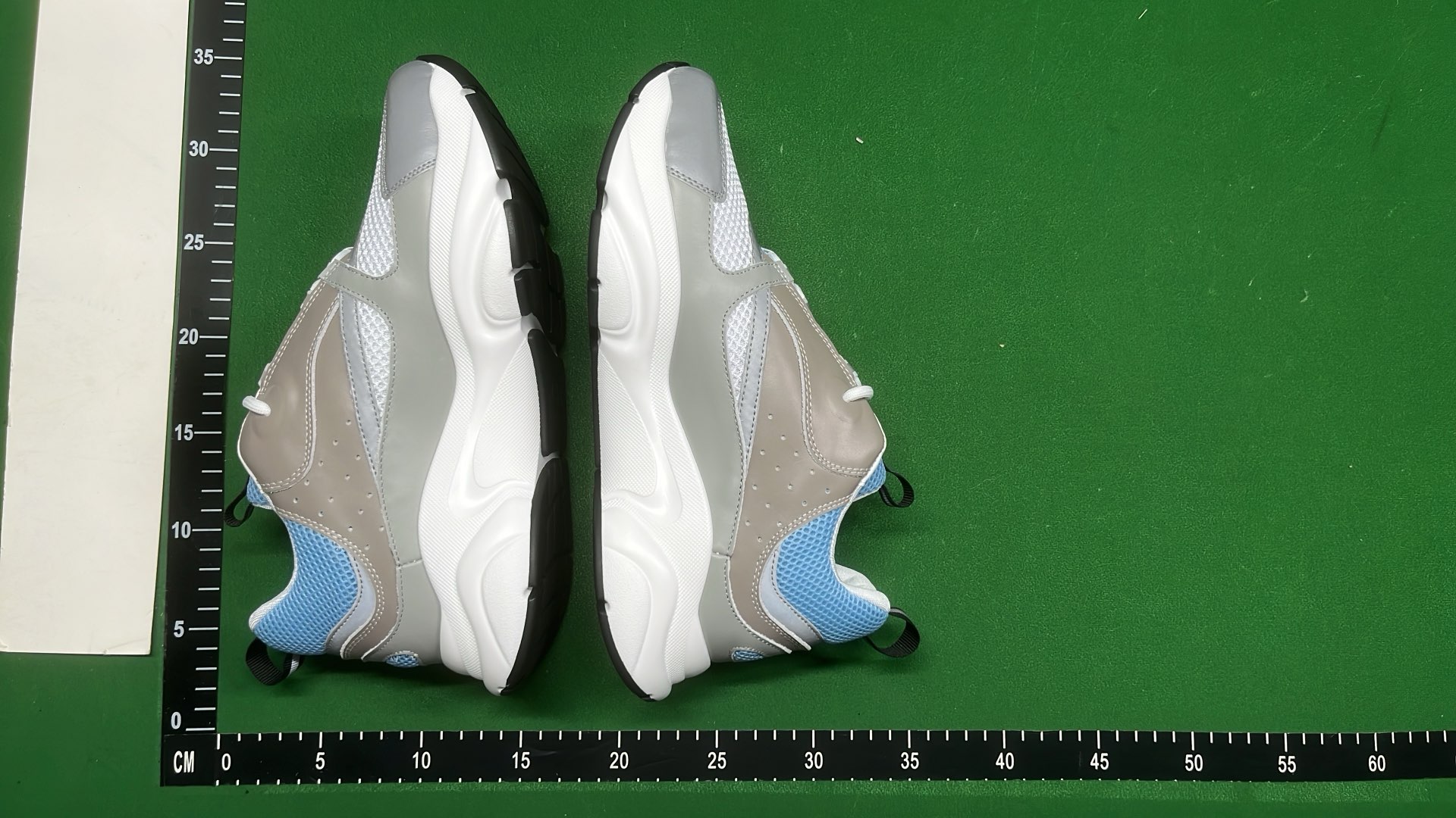  mulebuy image