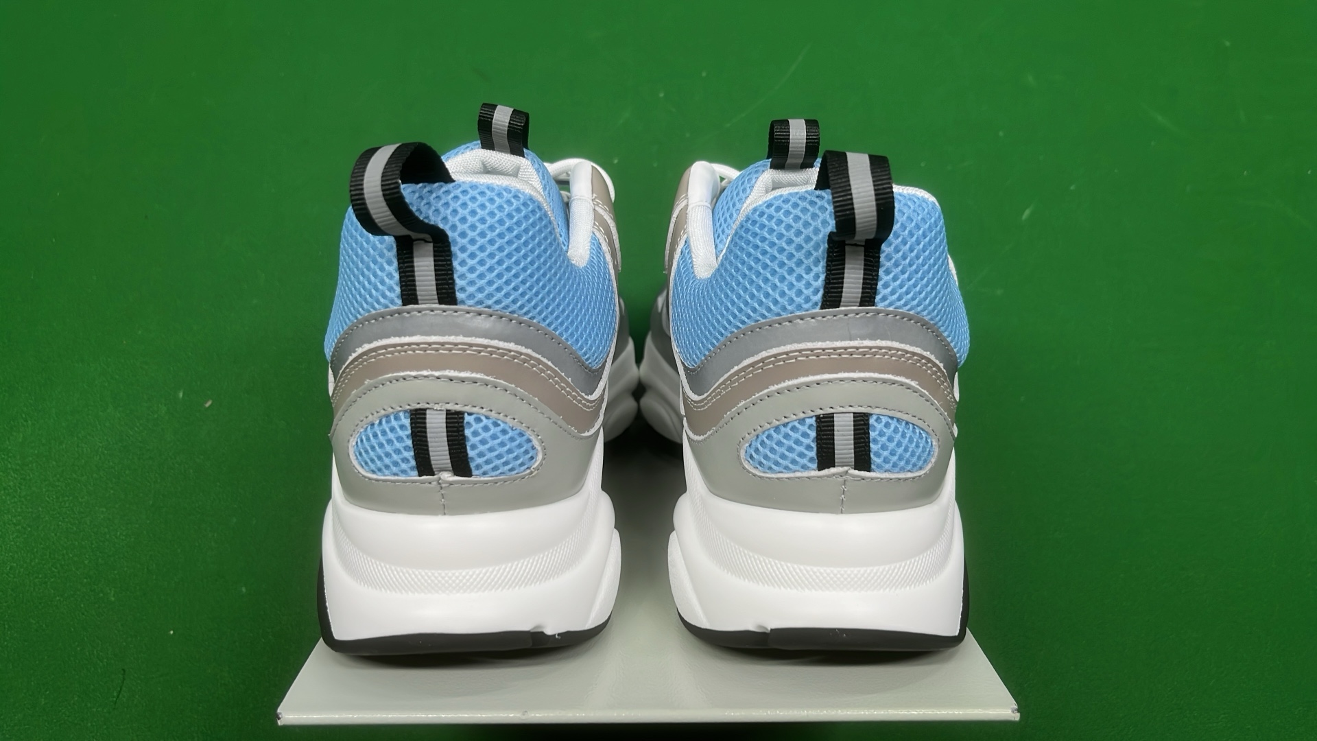  mulebuy image