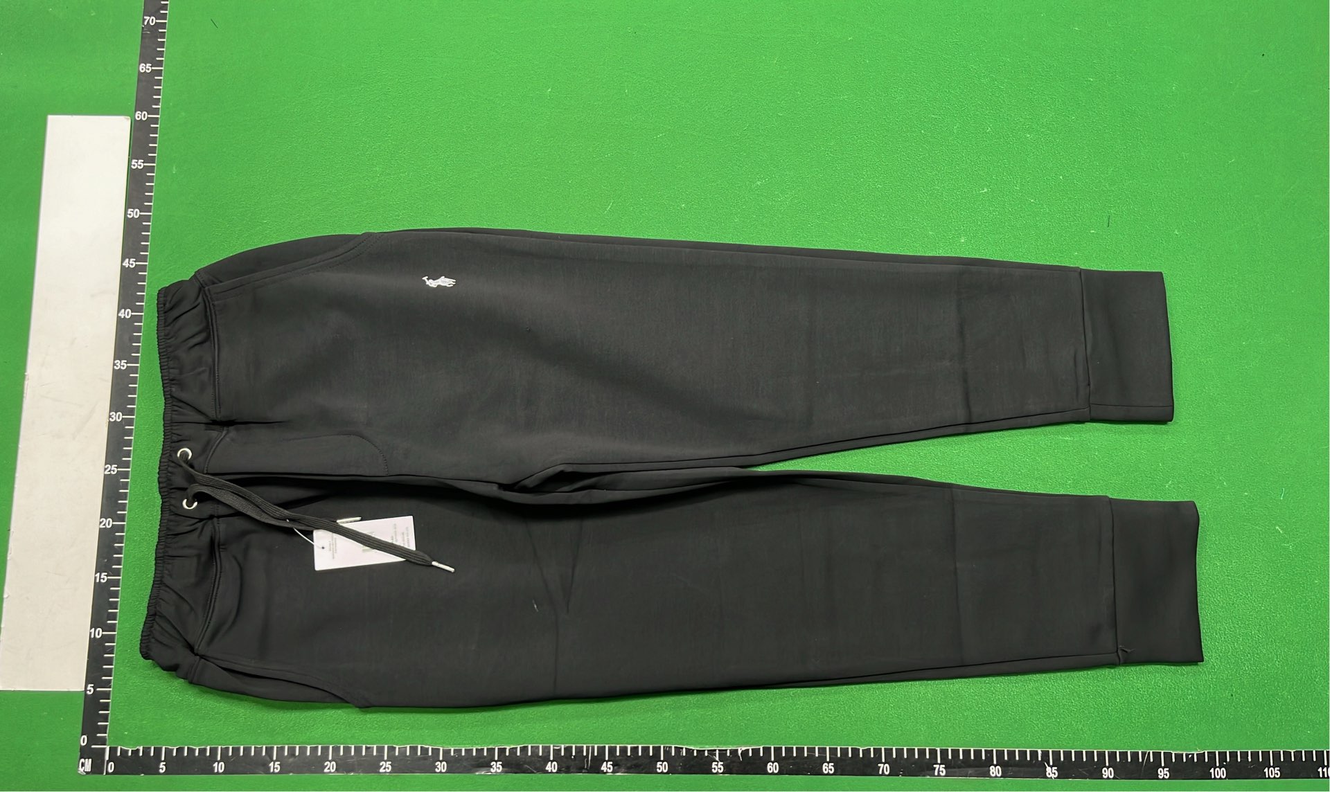 Polo Ralph Lauren Hoodie & Sweatpants Set - Men's Casual Wear