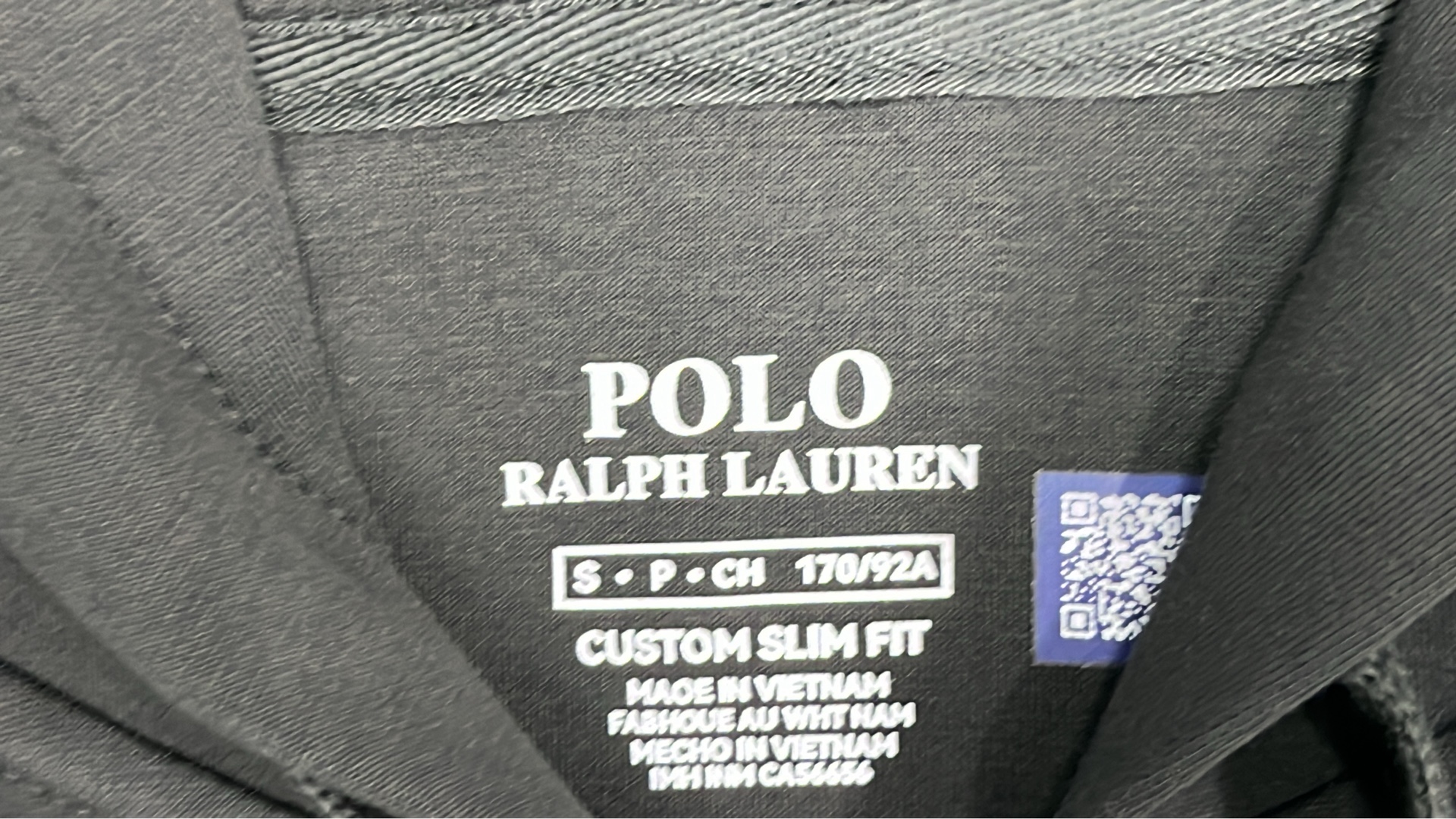 Polo Ralph Lauren Hoodie & Sweatpants Set - Men's Casual Wear