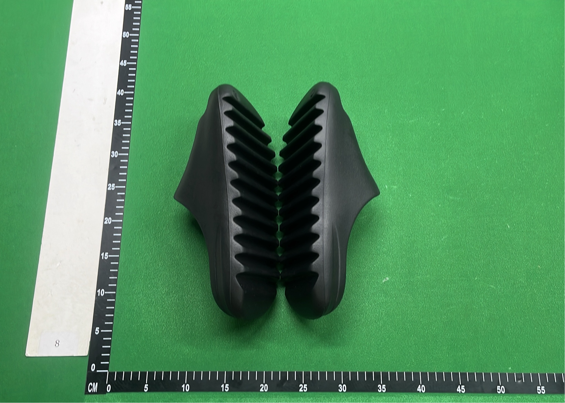 Yeezy Slide Sandals Official Release