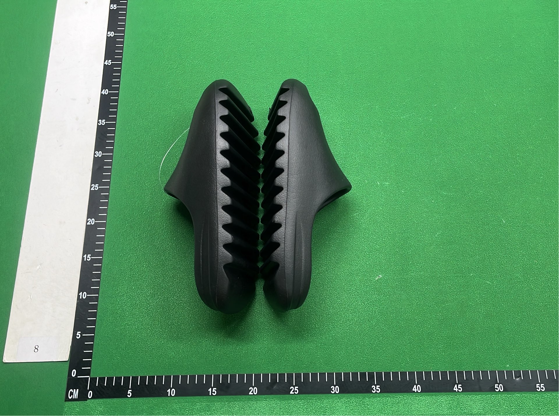 Yeezy Slide Sandals Official Release