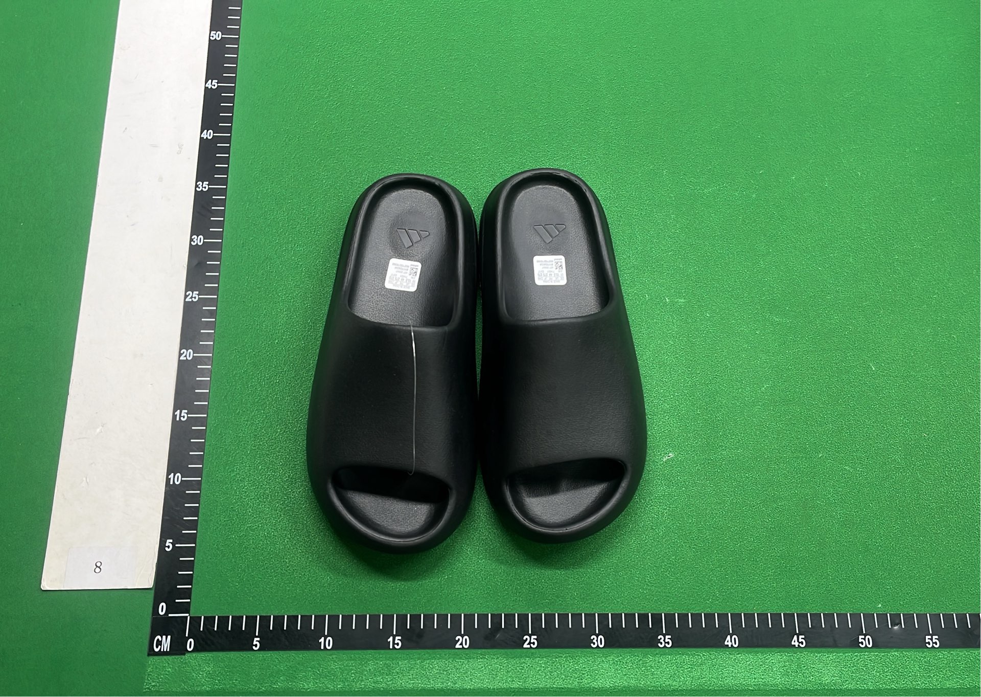 Yeezy Slide Sandals Official Release