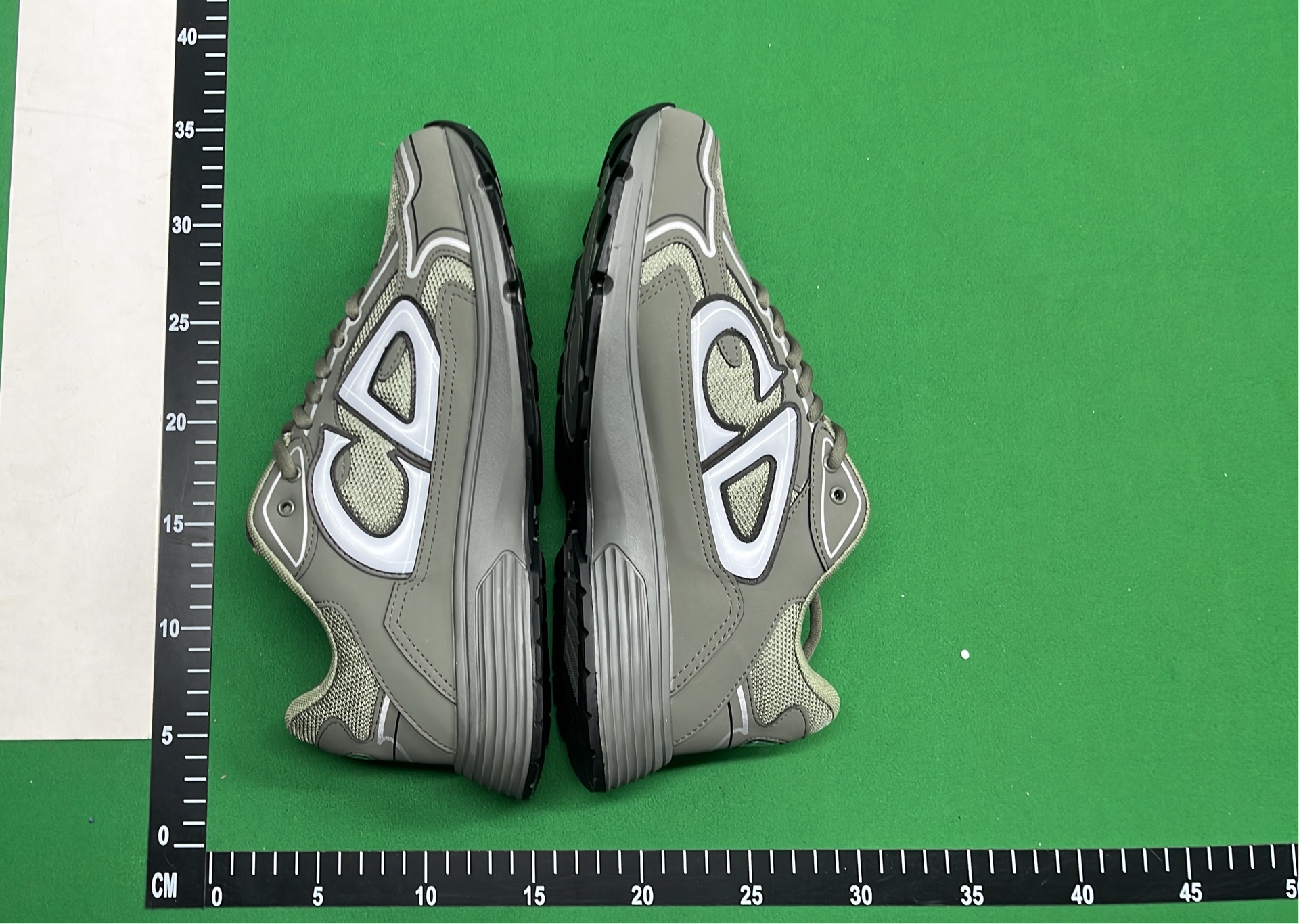 Dior Shoes | POBM1226ZBL