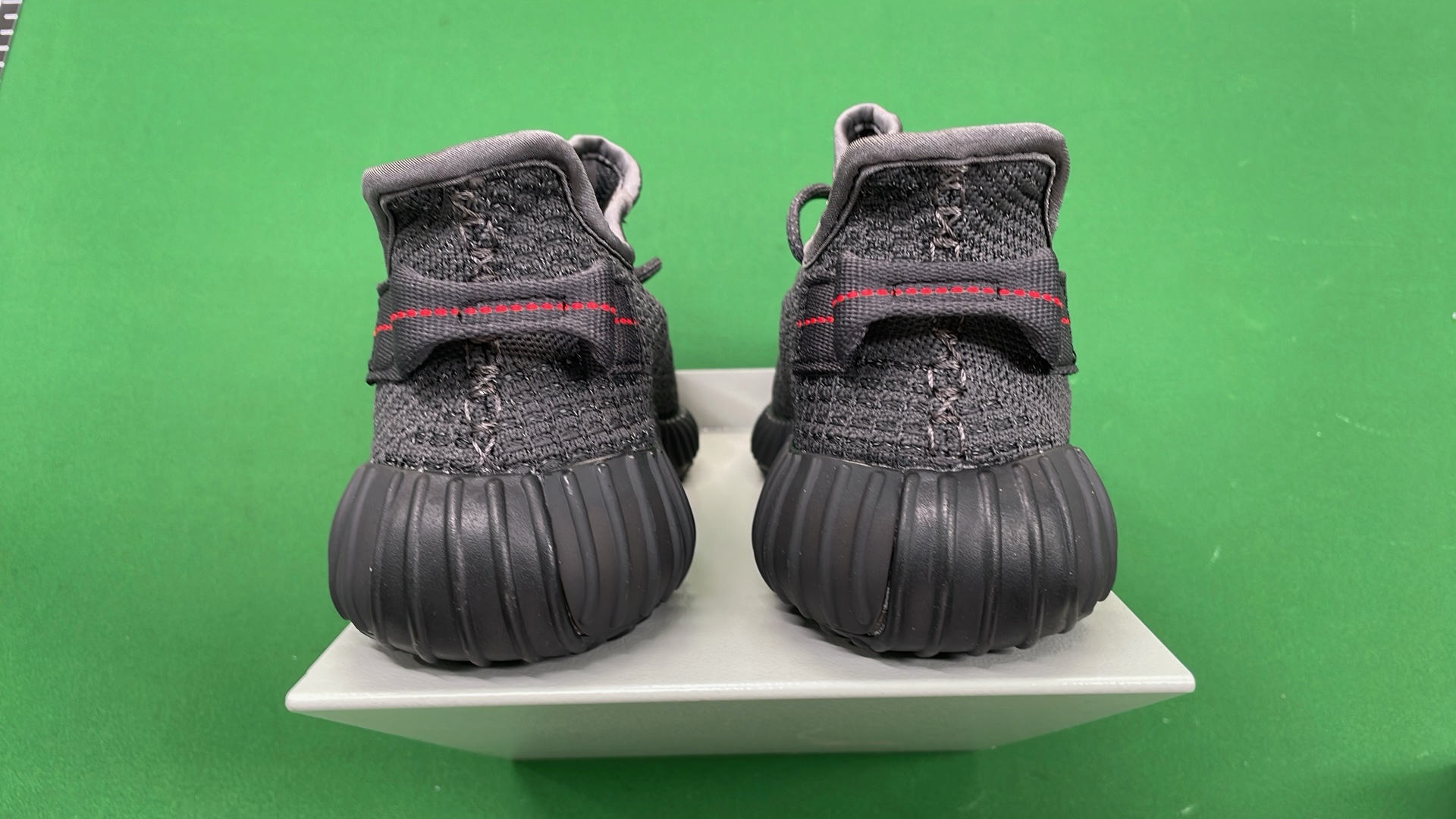 Yeezy Boost 350 V2 Sneakers - Multiple Colors Available