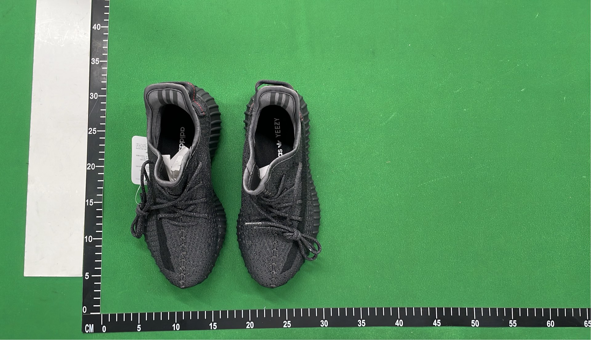Yeezy Boost 350 V2 Sneakers - Multiple Colors Available