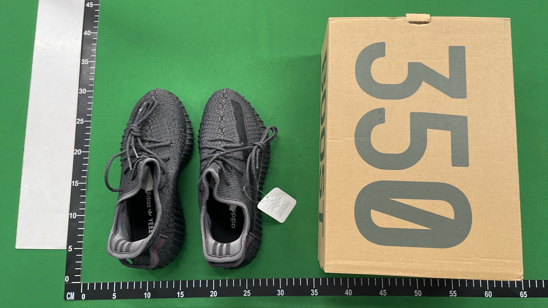 Yeezy Boost 350 V2 Sneakers - Multiple Colors Available