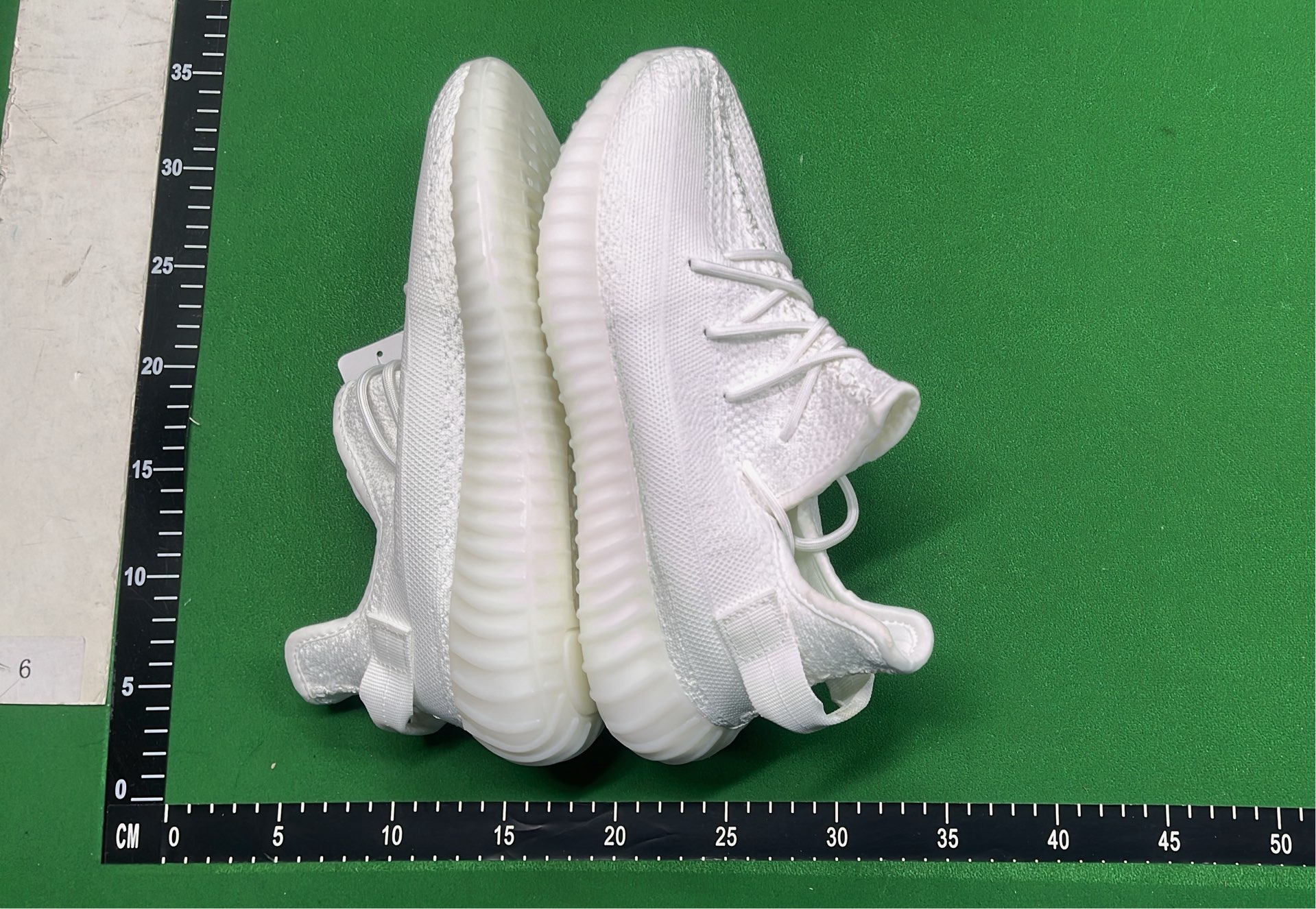 Yeezy Boost 350 V2 Sneakers - Multiple Colors Available