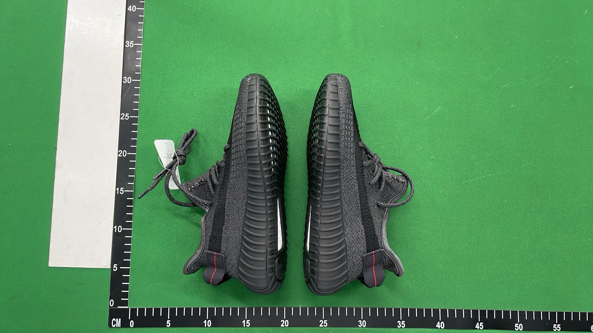 Yeezy Boost 350 V2 Sneakers - Multiple Colors Available