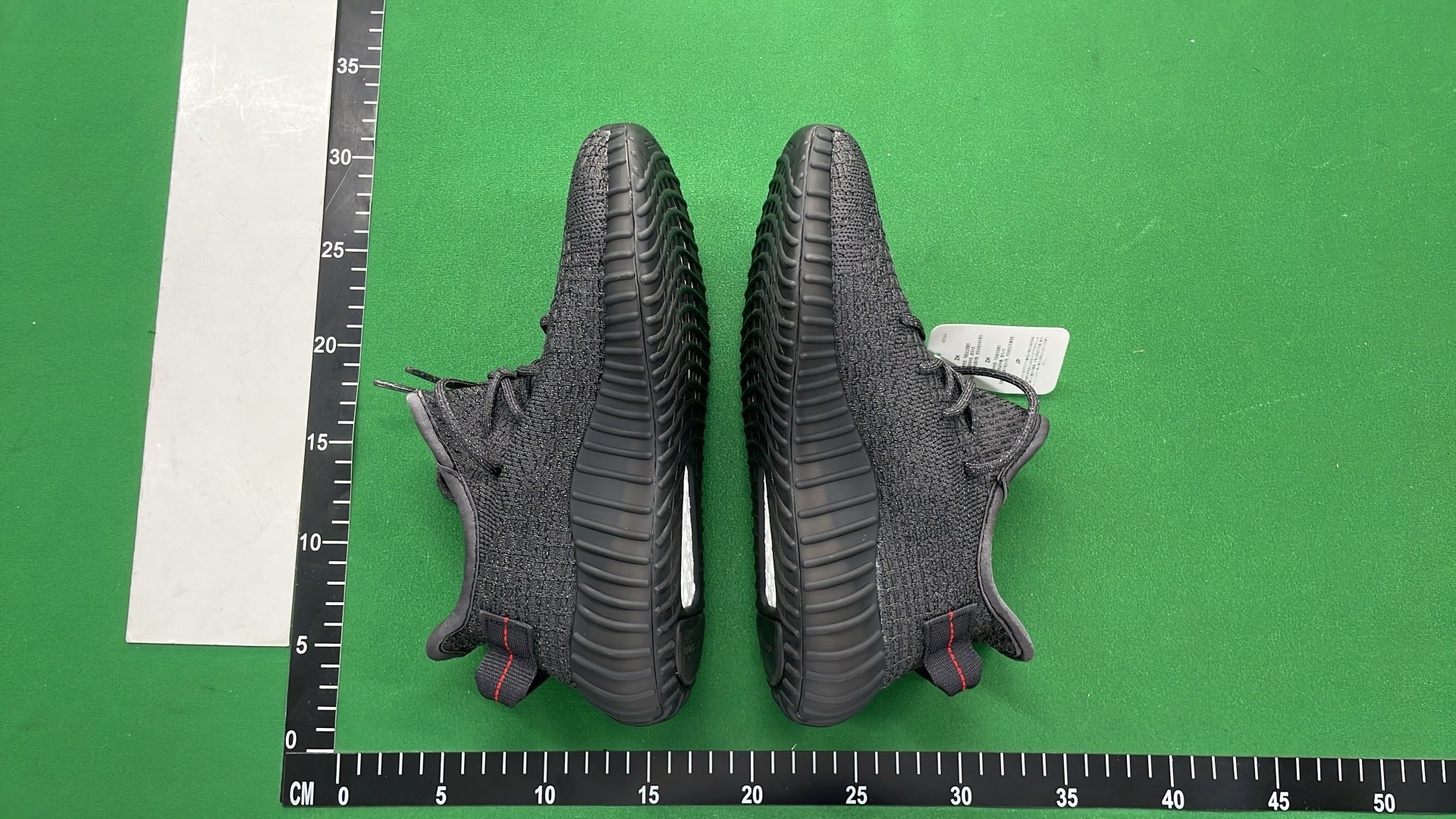 Yeezy Boost 350 V2 Sneakers - Multiple Colors Available