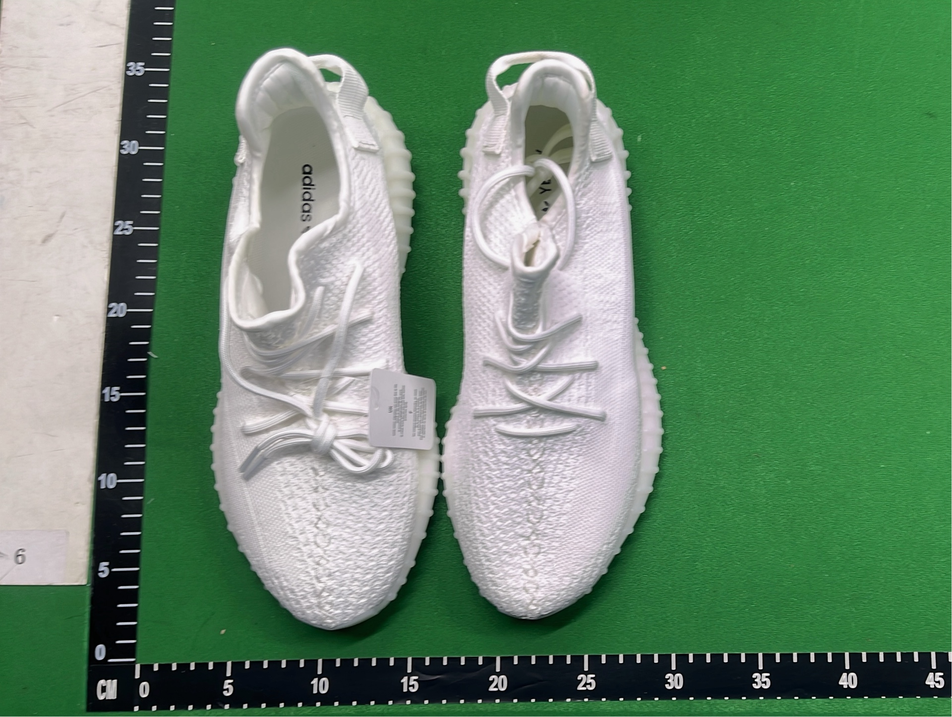 Yeezy Boost 350 V2 Sneakers - Multiple Colors Available
