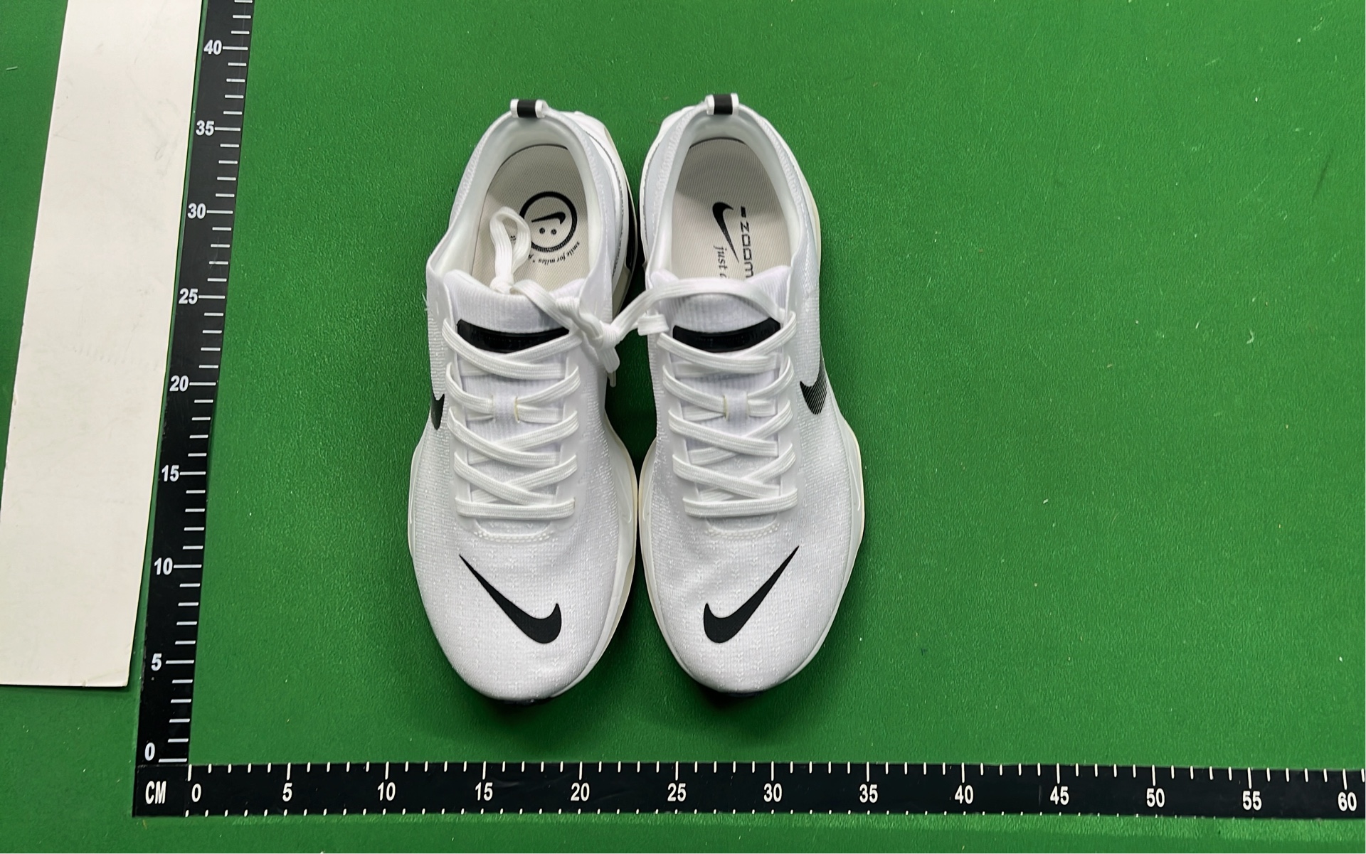 Nike Air Zoom Pegasus 40 Running Shoes