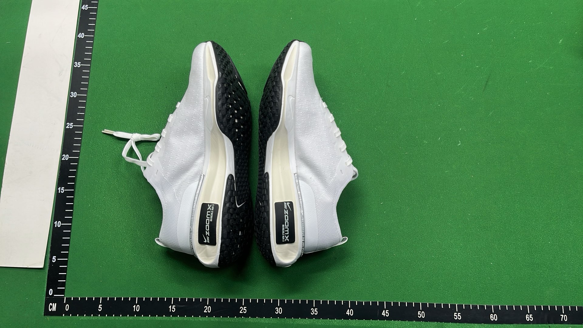 Nike Air Zoom Pegasus 40 Running Shoes