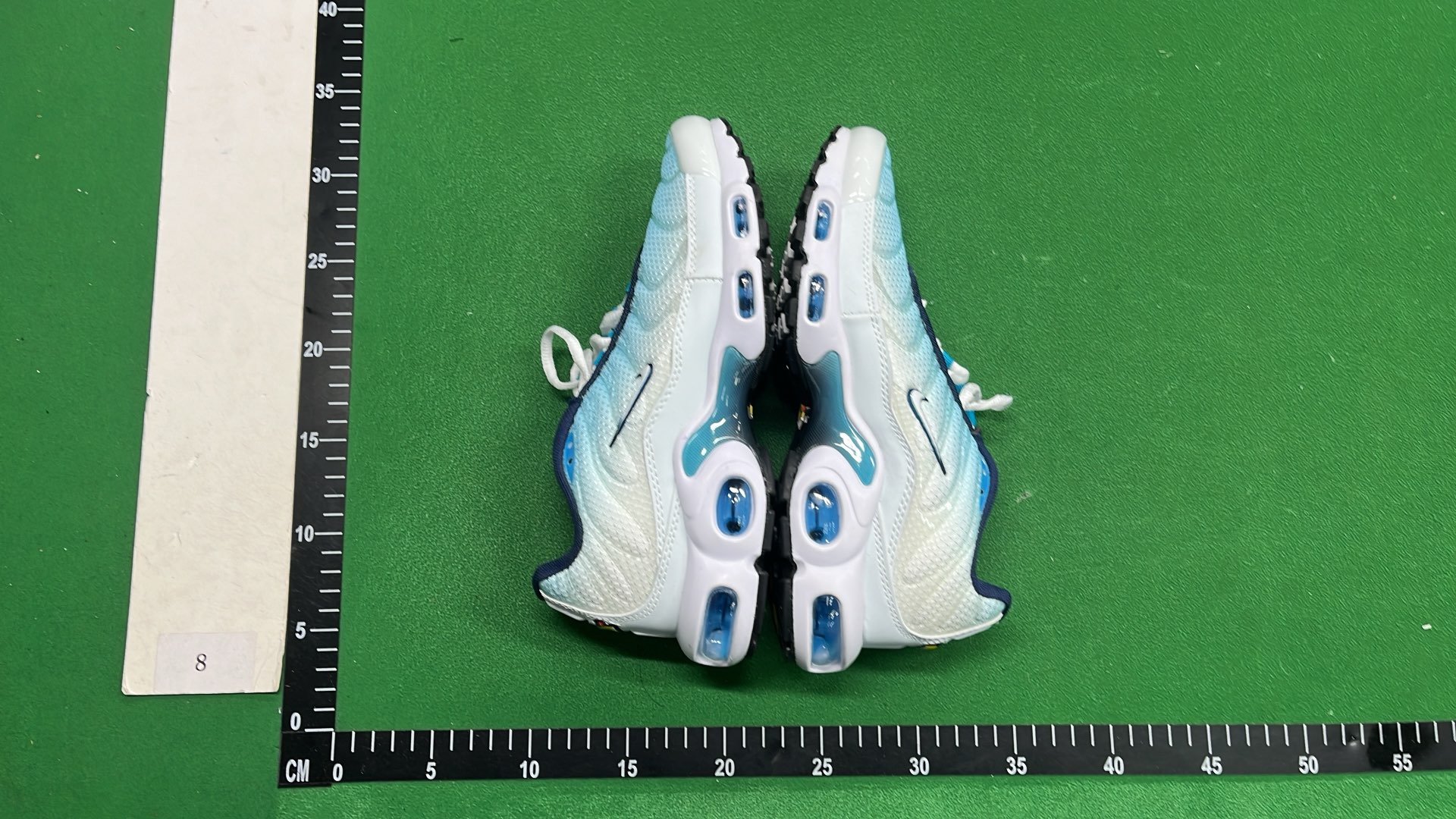 Nike Air Max TN Shoes - Trendy Sneakers for Men and Women