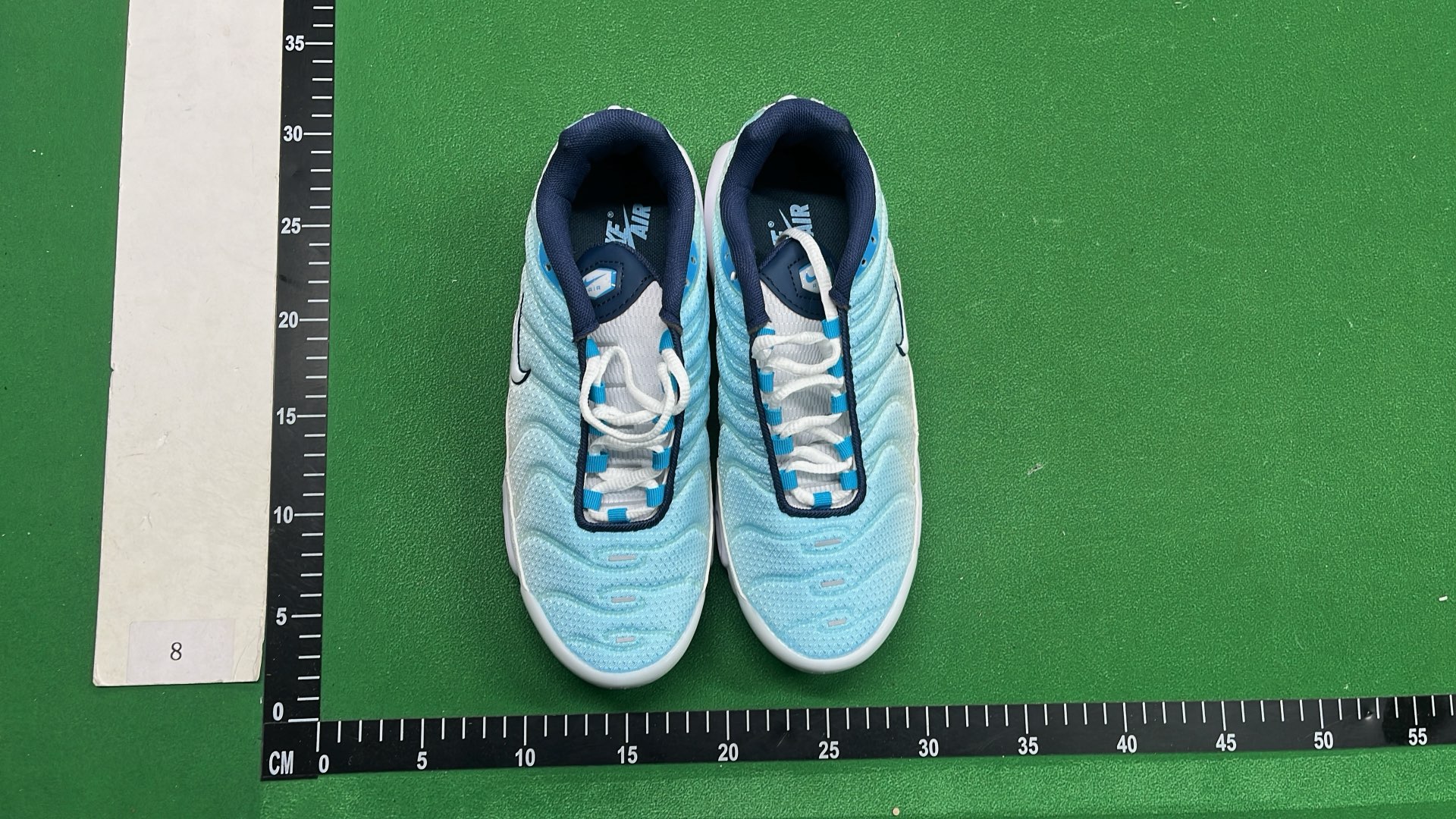 Nike Air Max TN Shoes - Trendy Sneakers for Men and Women