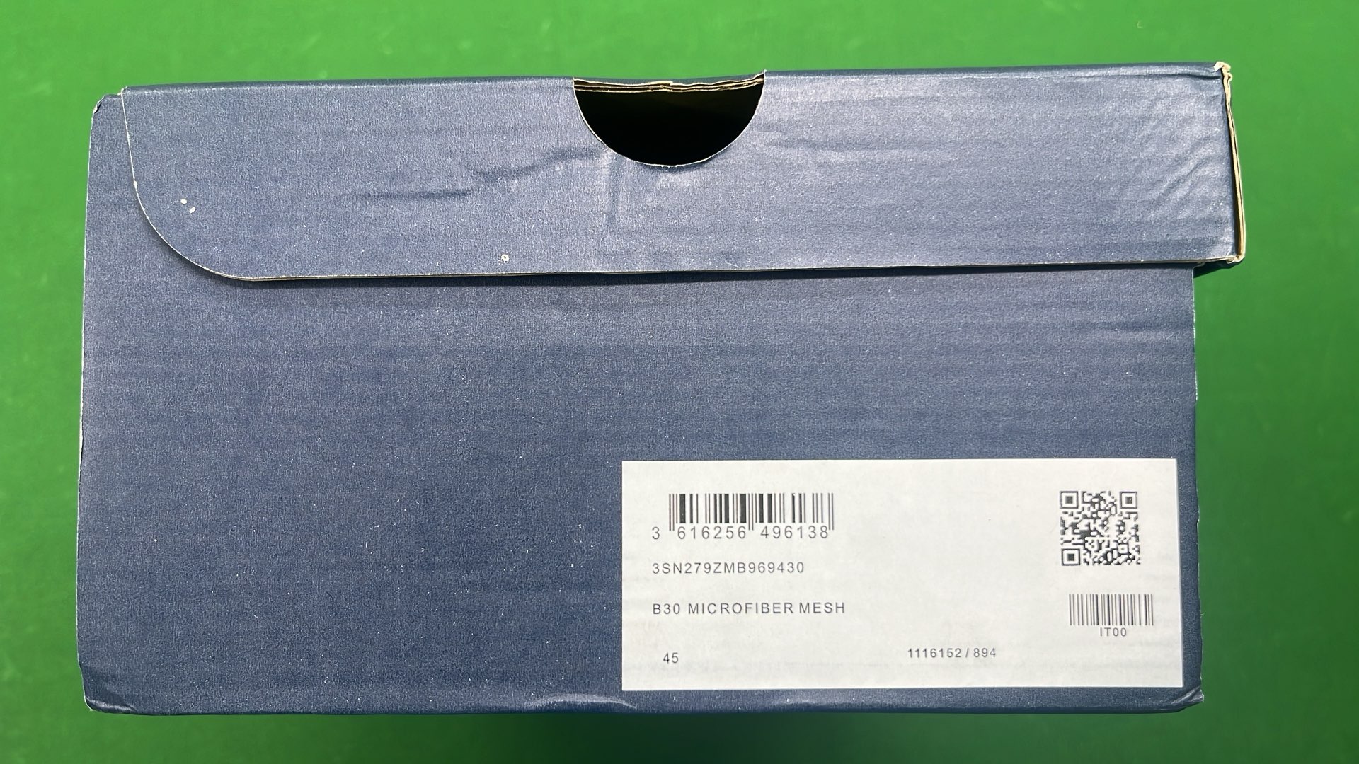 Dior CD Logo Sneakers - Stylish Fashion Running Shoes for Men and Women