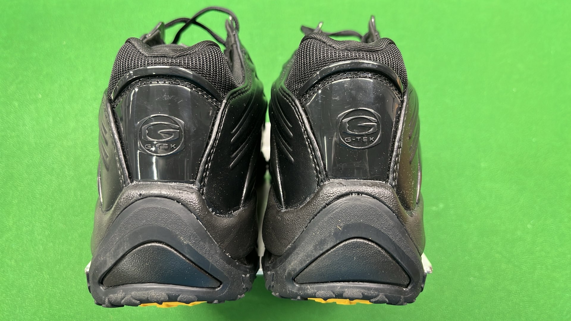 Nike Air Max 2090 Black Sneakers for Men and Women