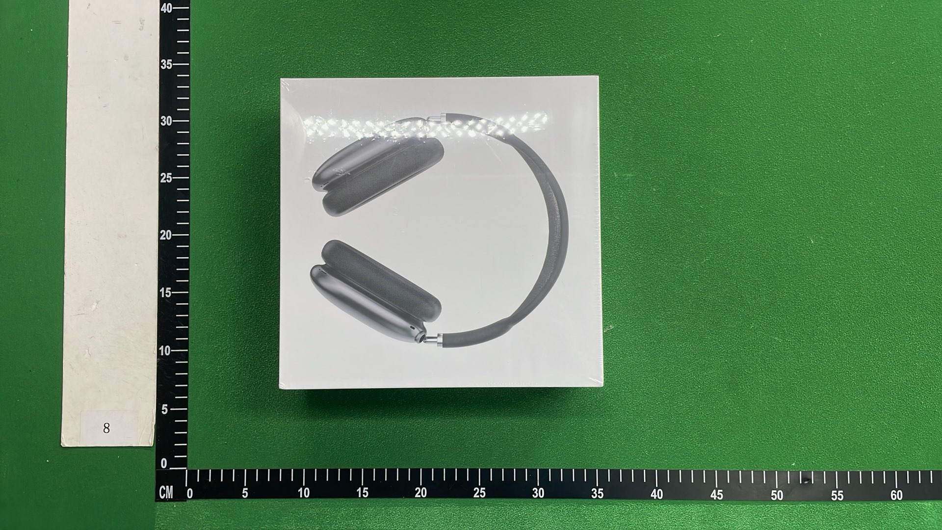 A*pods 4 Wireless Earbuds with Type-C Charging Case