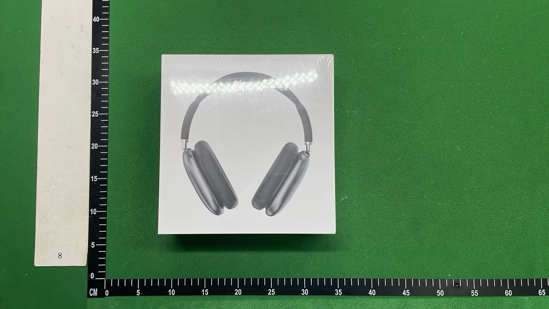 A*pods 4 Wireless Earbuds with Type-C Charging Case
