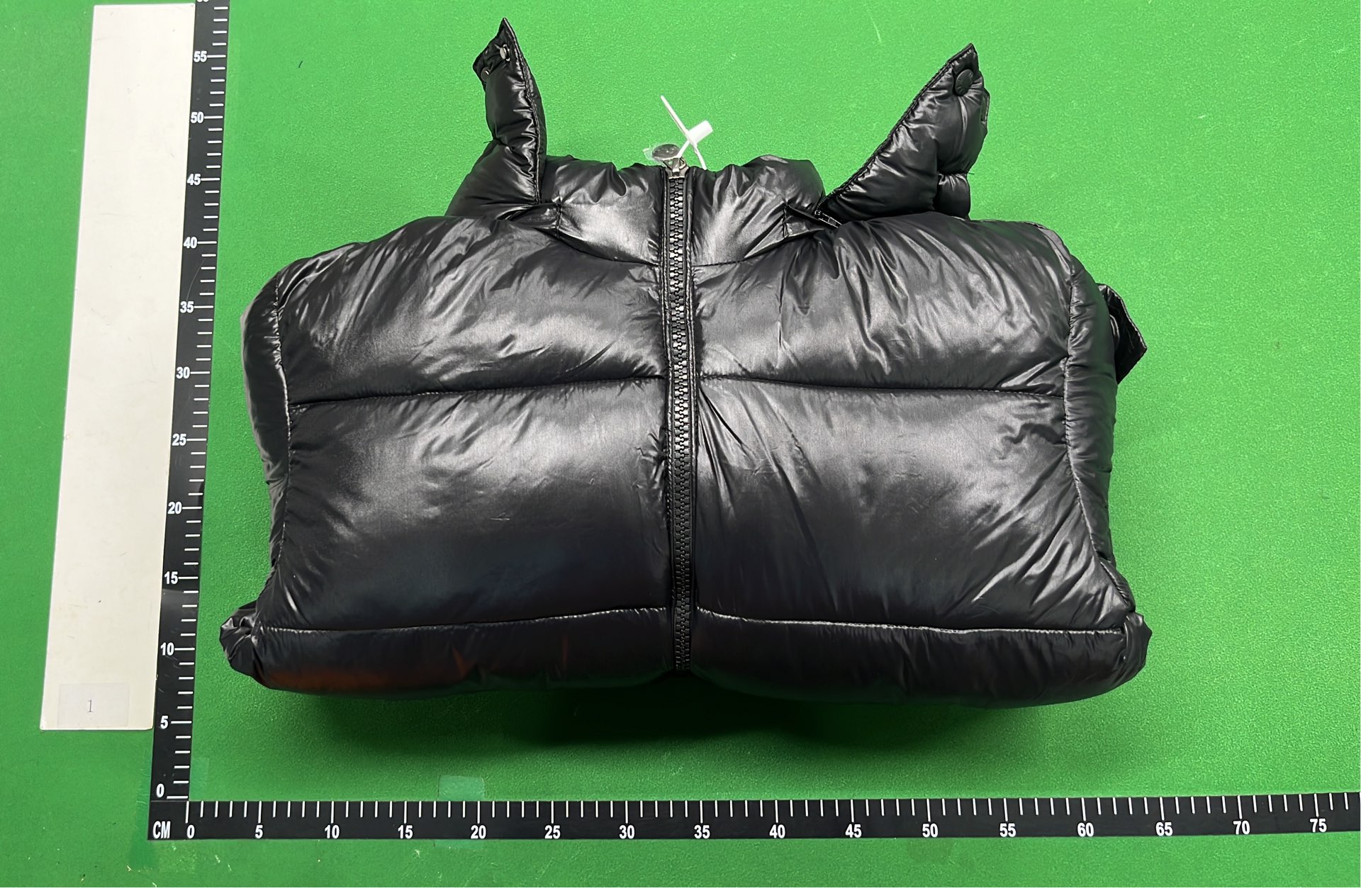 Moncler Puffer Jacket for Men Women