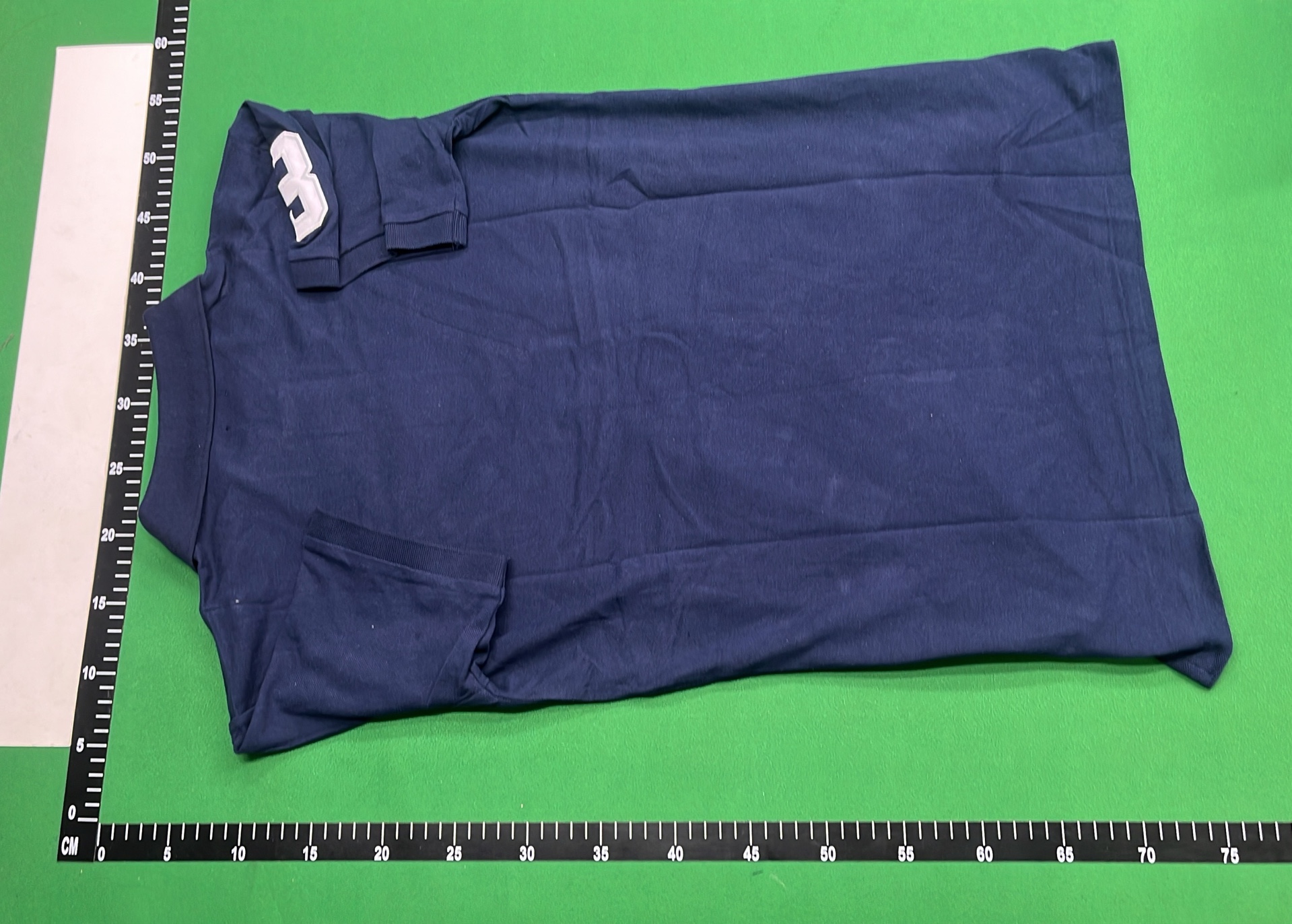 ULSUM Premium Denim Jeans Collection