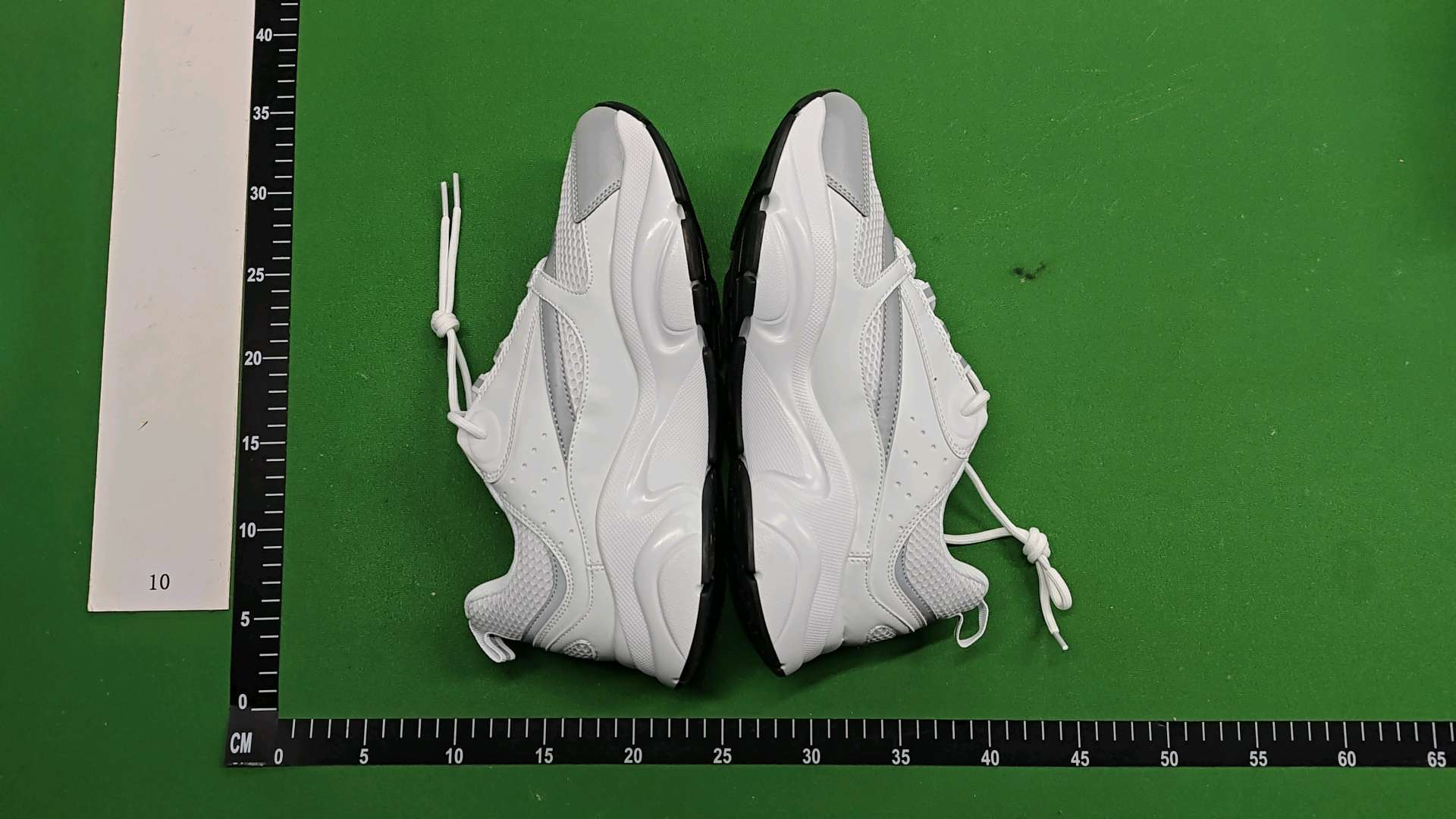 Dior Fashion Sneakers for Men and Women