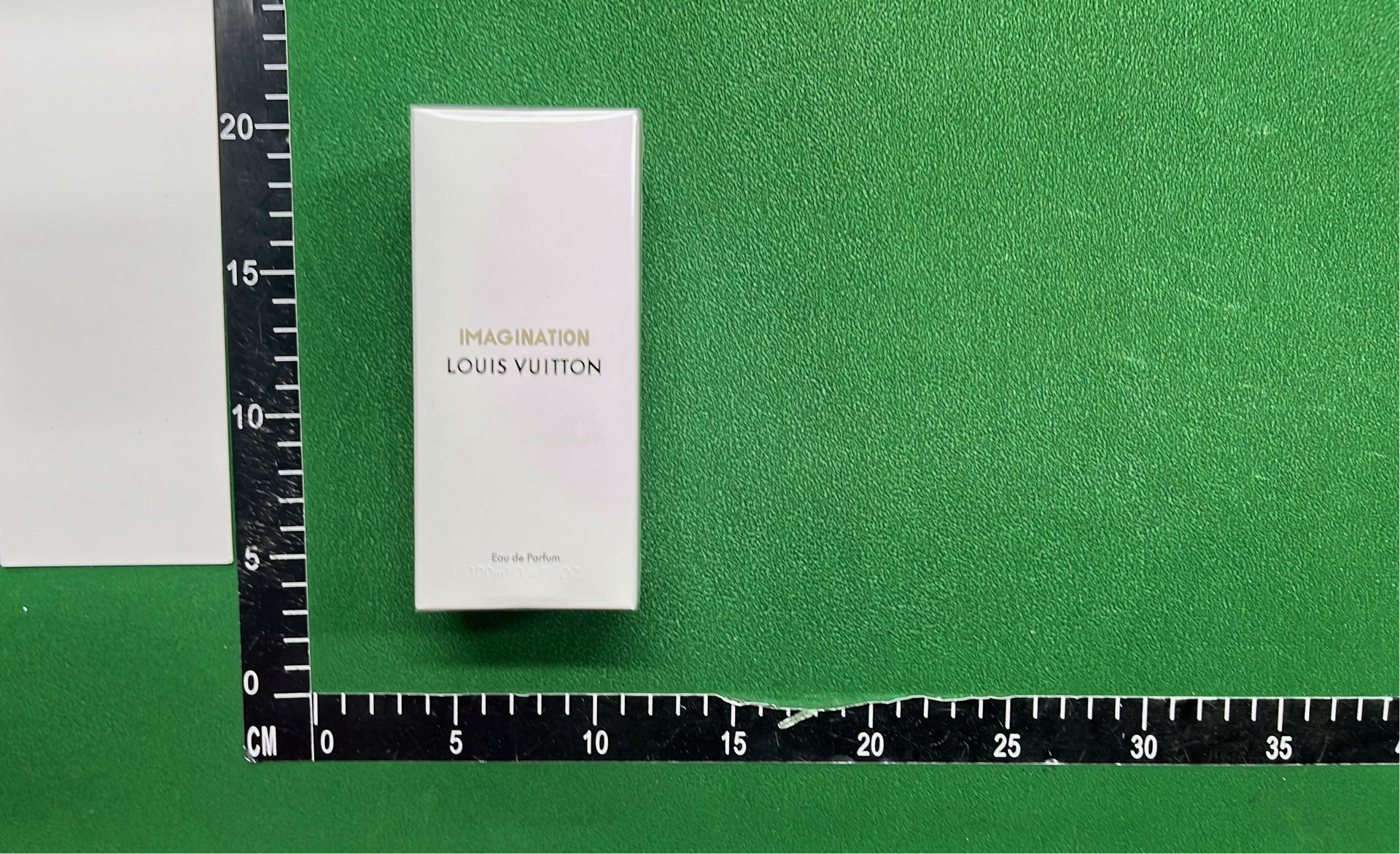 Maison Margiela Replica By The Fireplace Eau de Parfum for Women