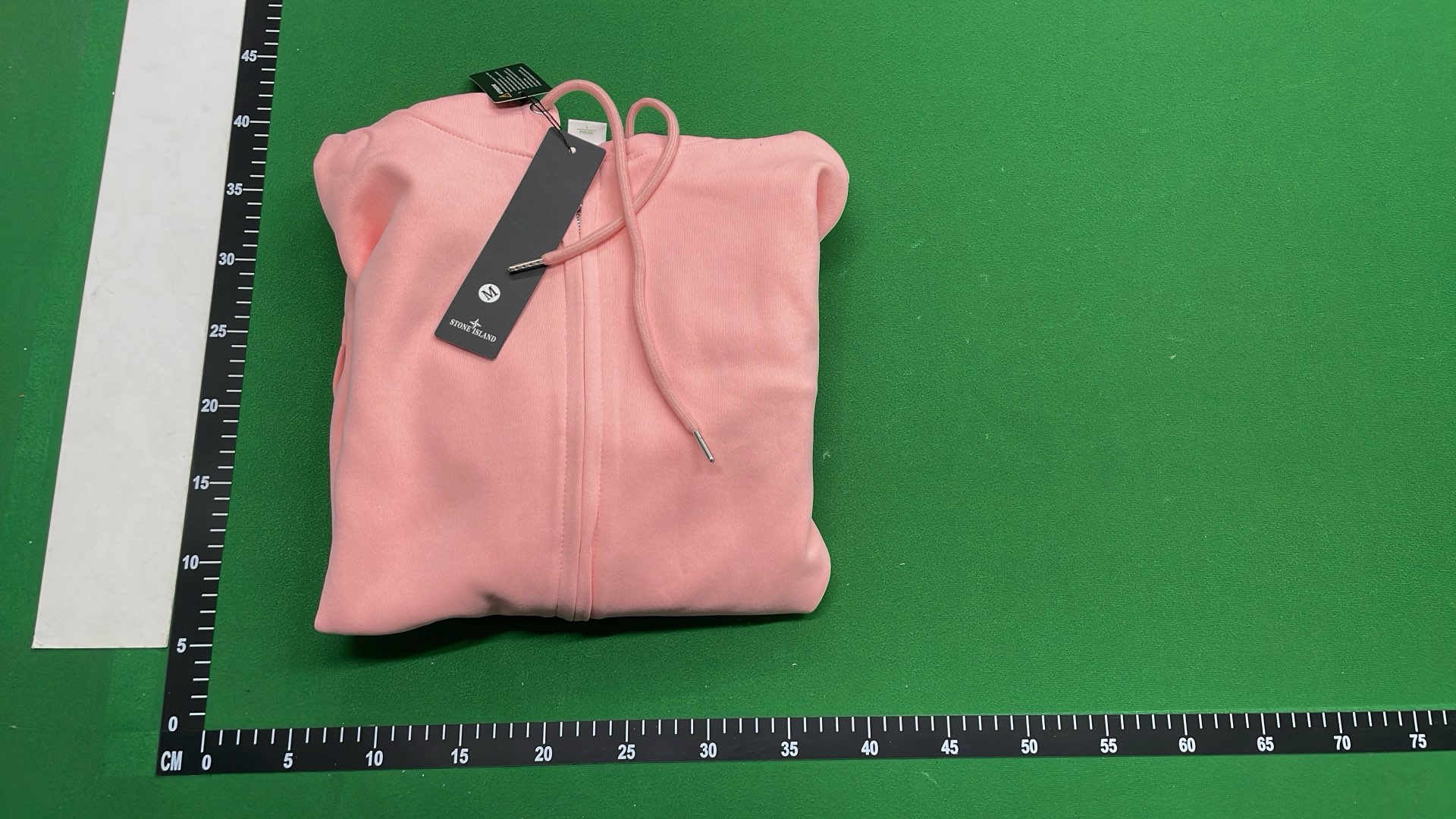 Stone Island Hoodies & Sweatshirts - Premium Italian Fashion