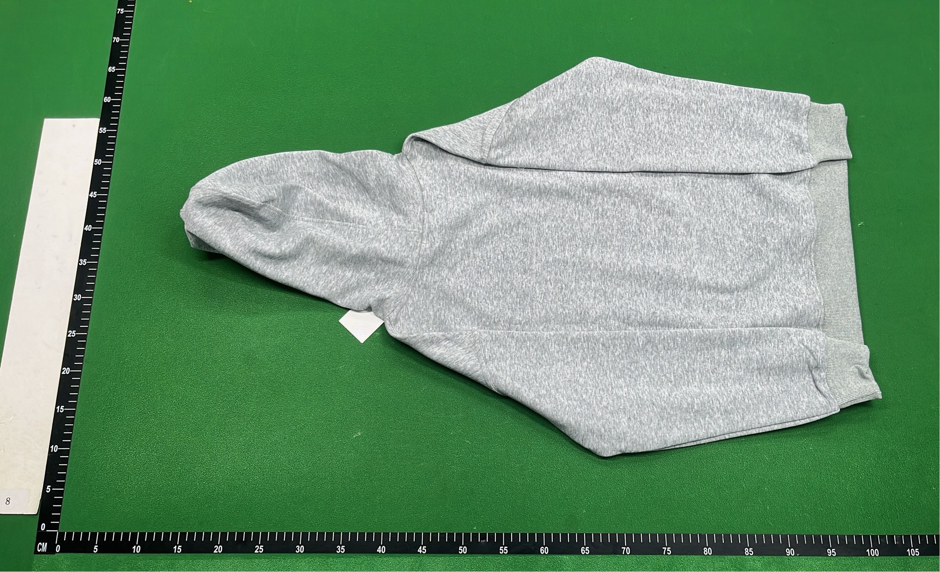 Dior Men's Hoodie Sweatshirt with Logo