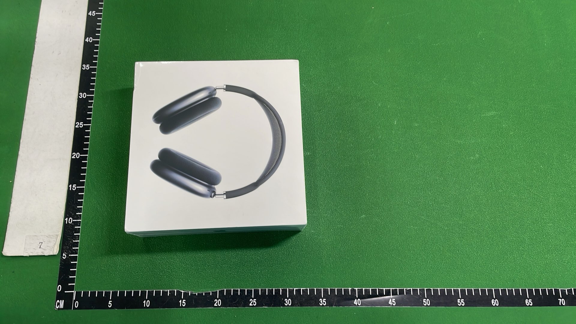 Apple Watch Series 8 Stainless Steel Edition