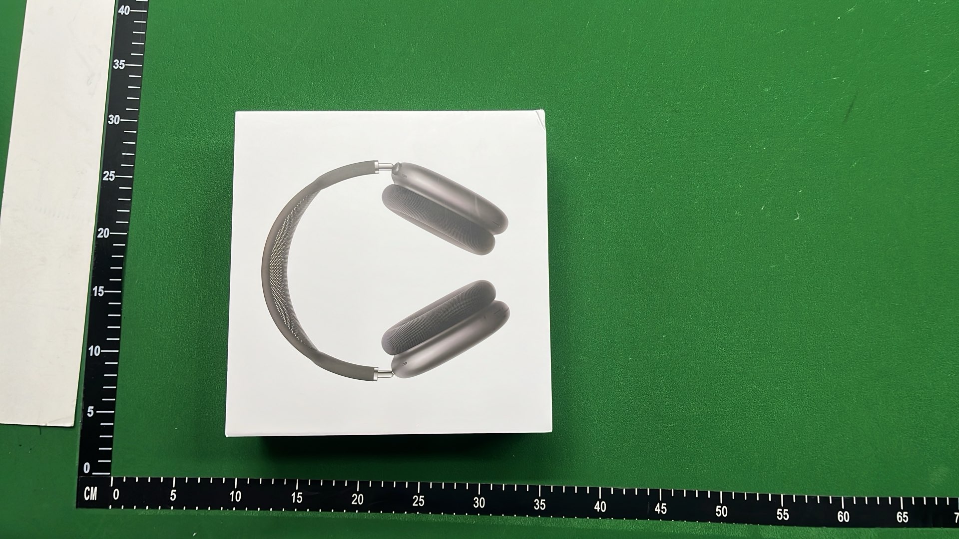 Apple Watch Series 8 Stainless Steel Edition