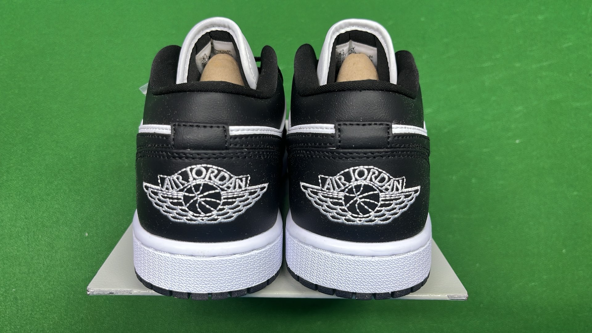 NIke Dunk Low（25+） – QC photos preview | CnFans  | 7520069312