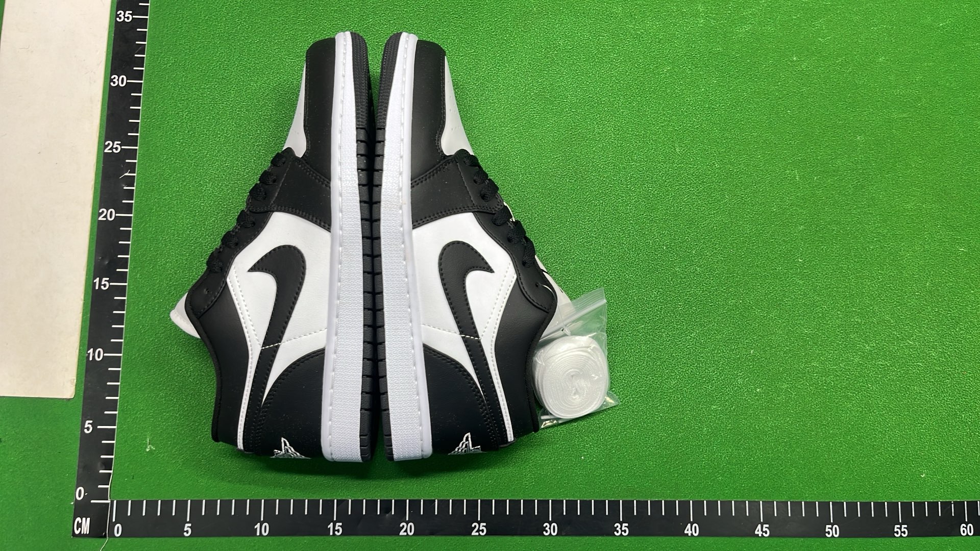  NIke Dunk Low（25+） – QC photos preview | CnFans  | 7520069312