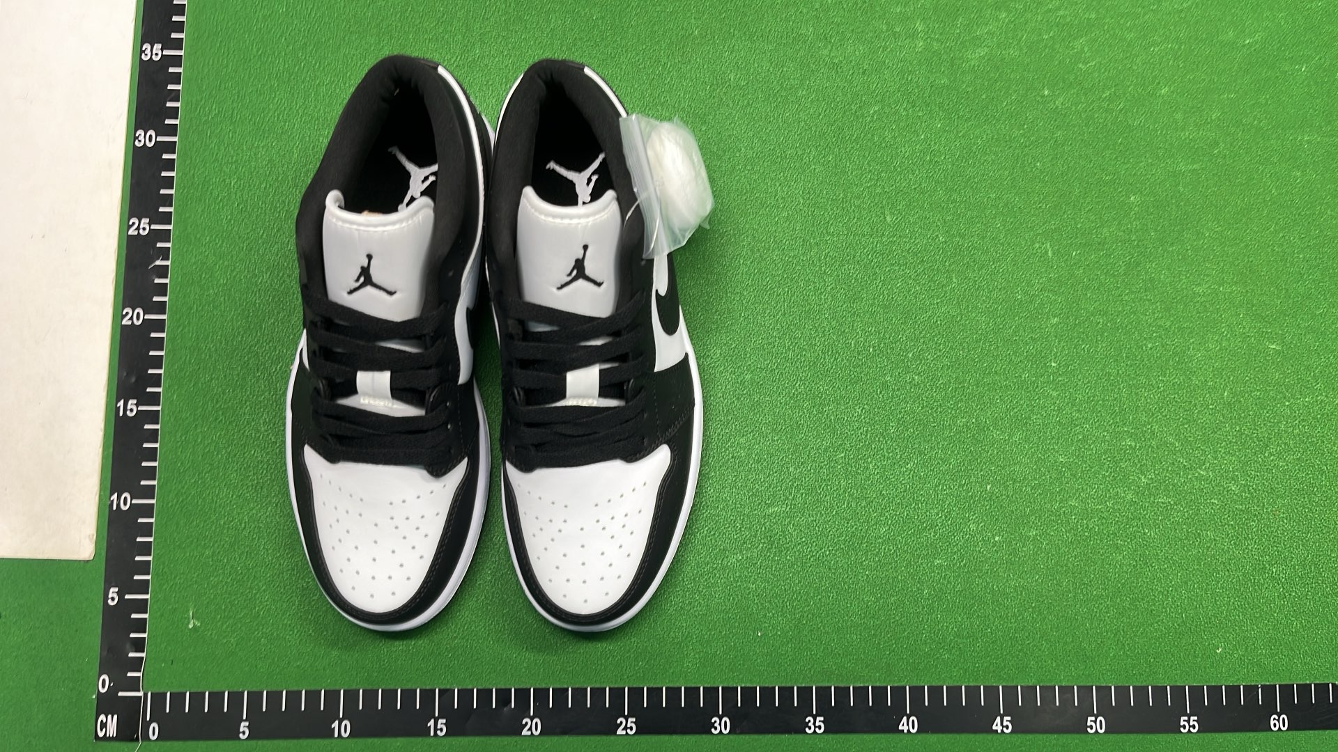  NIke Dunk Low（25+） – QC photos preview | CnFans  | 7520069312