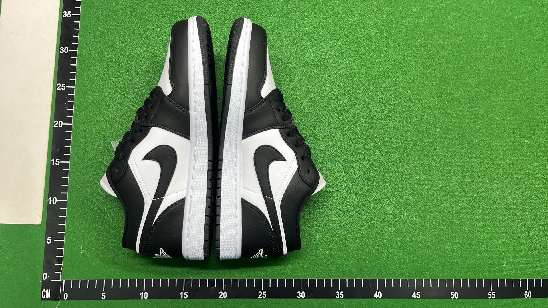  NIke Dunk Low（25+） – QC photos preview | CnFans  | 7520069312