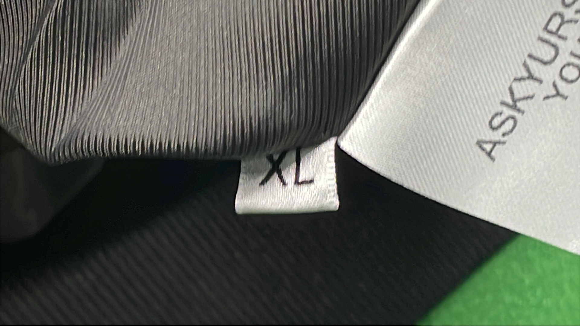  acbuy image