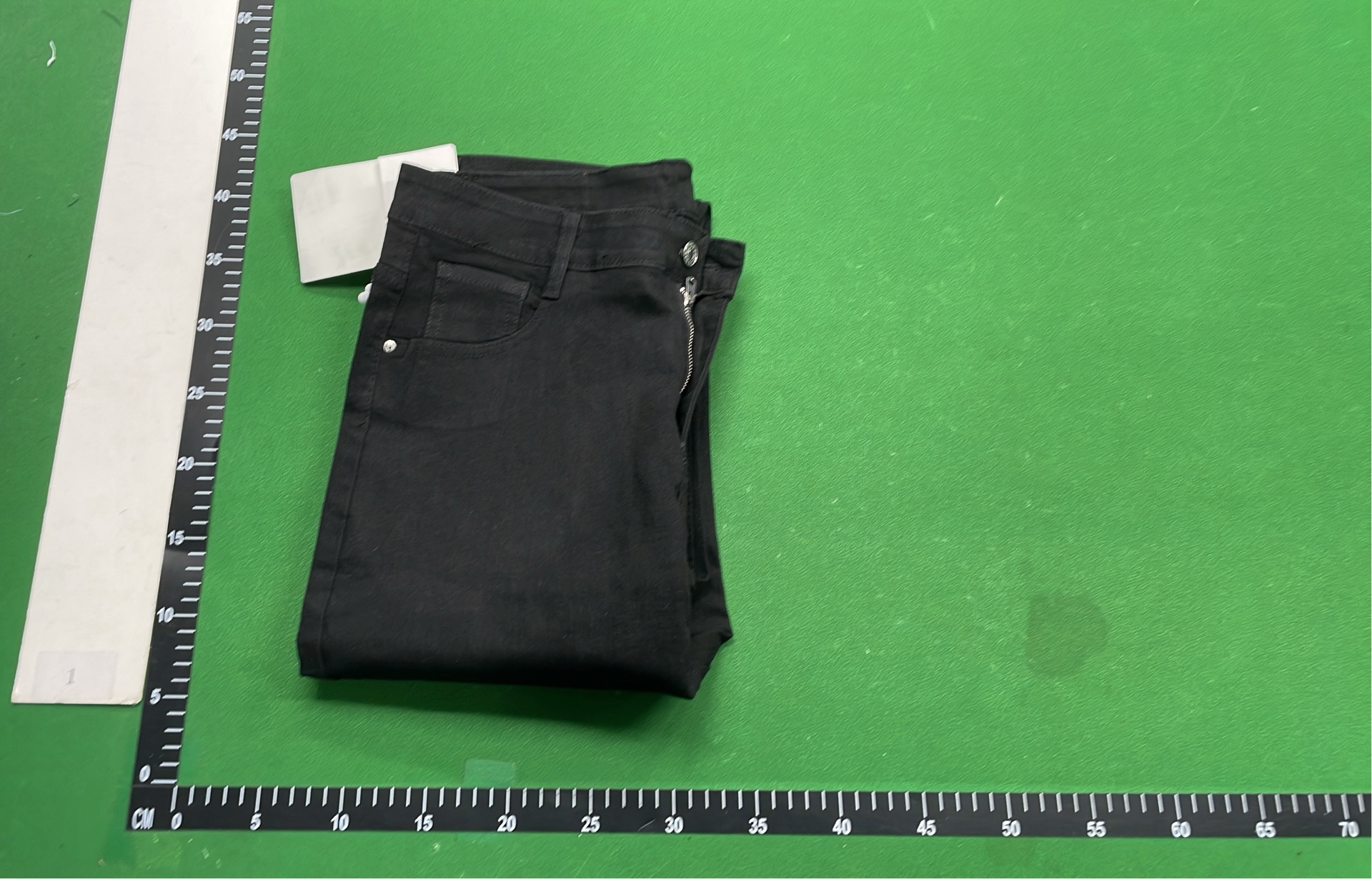  kakobuy image